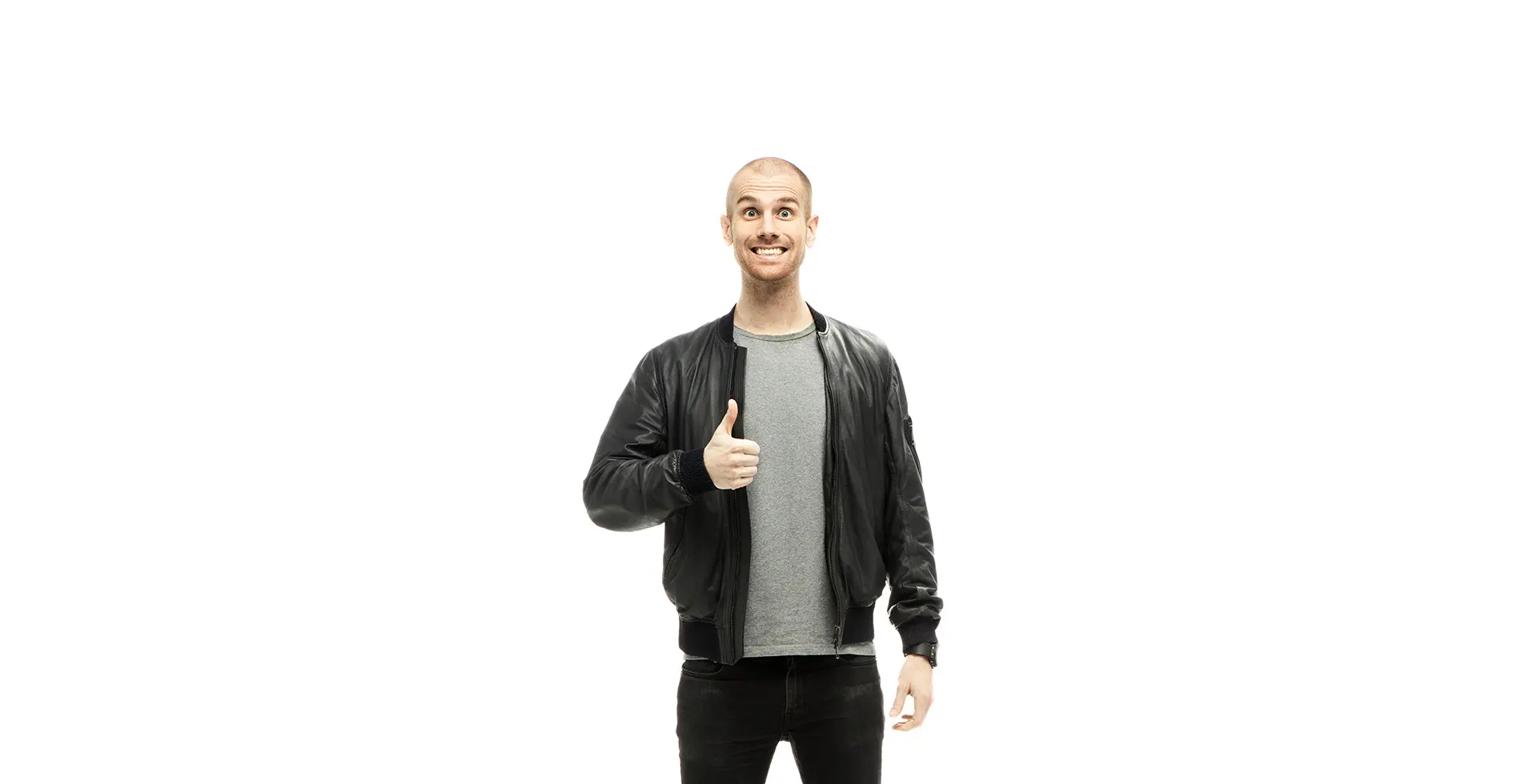 Dada Life