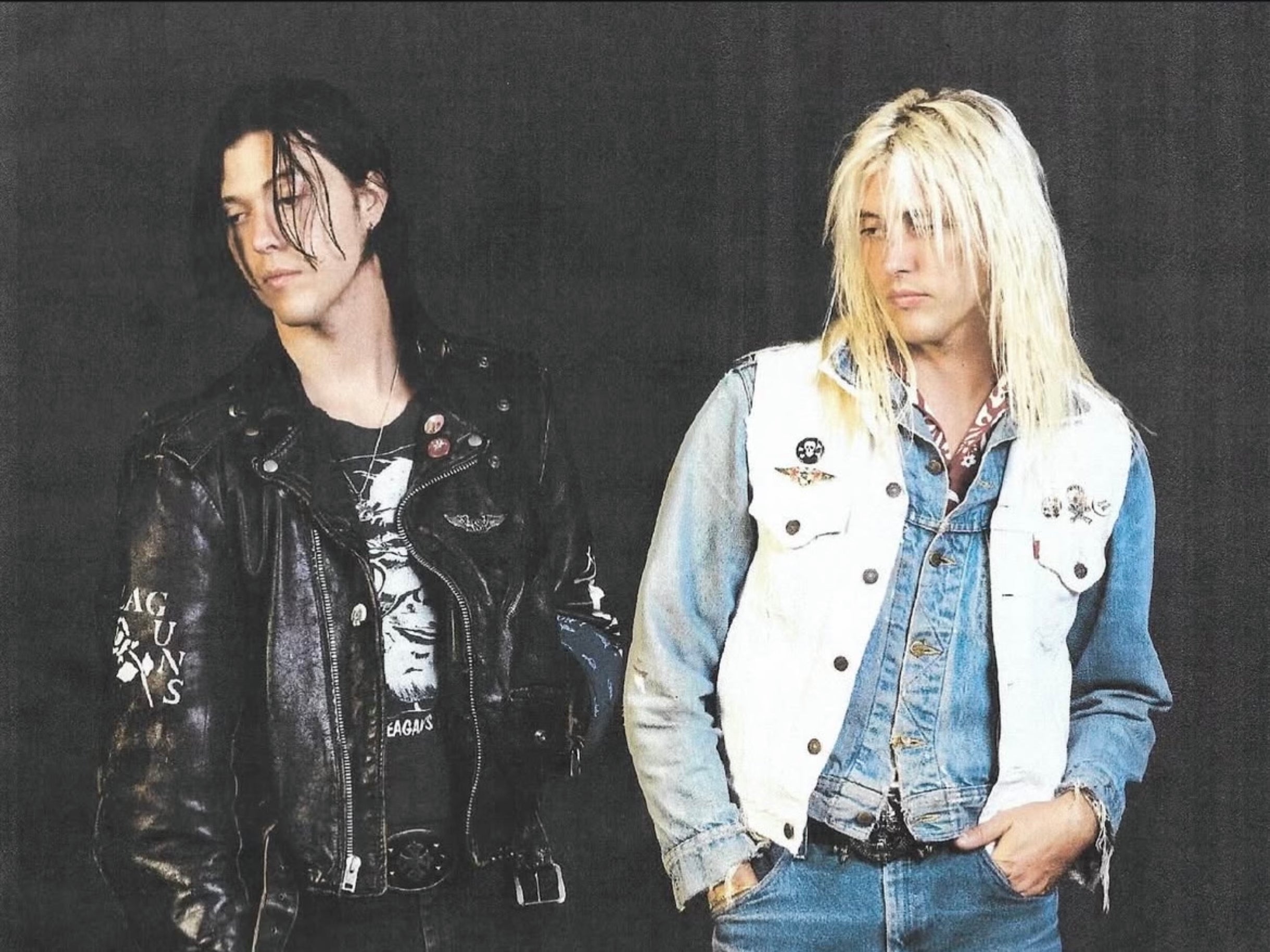The Garden Tickets, Tour and Concert Dates – www.livenation.dk