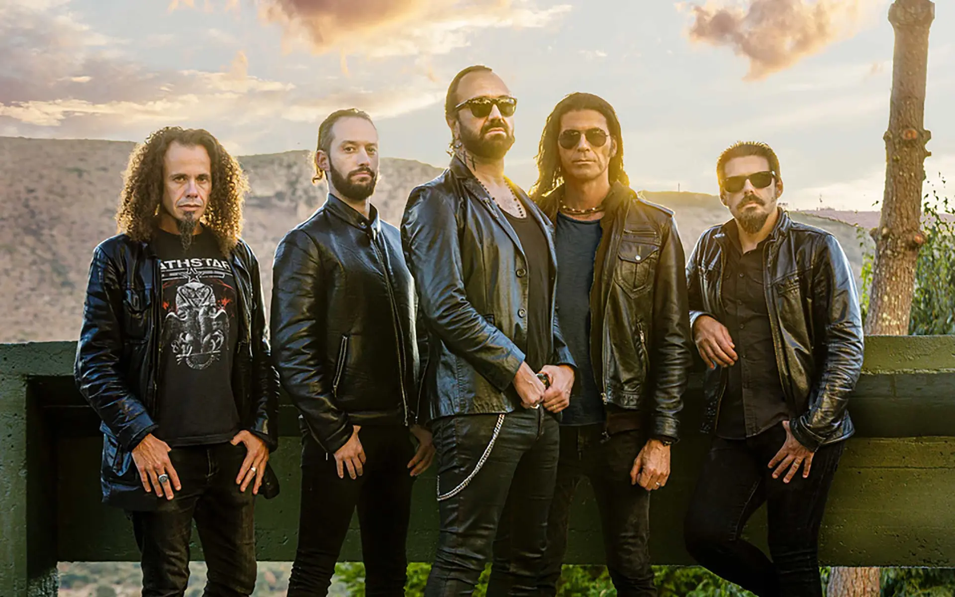 Moonspell