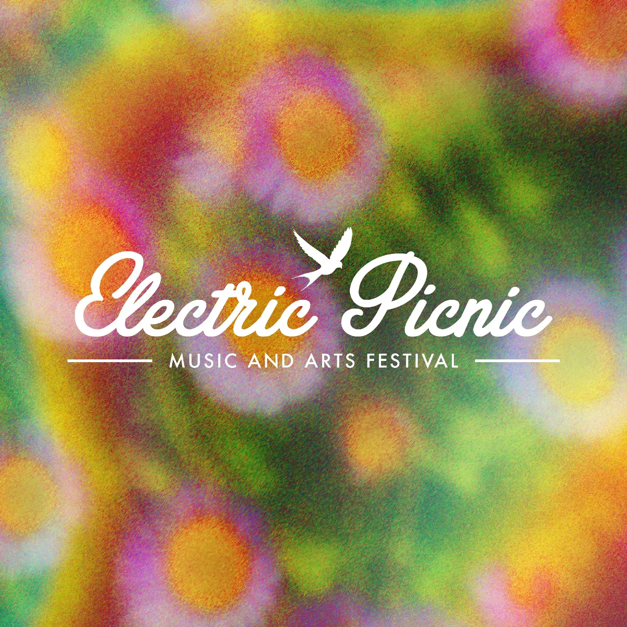 Electric Picnic Logo