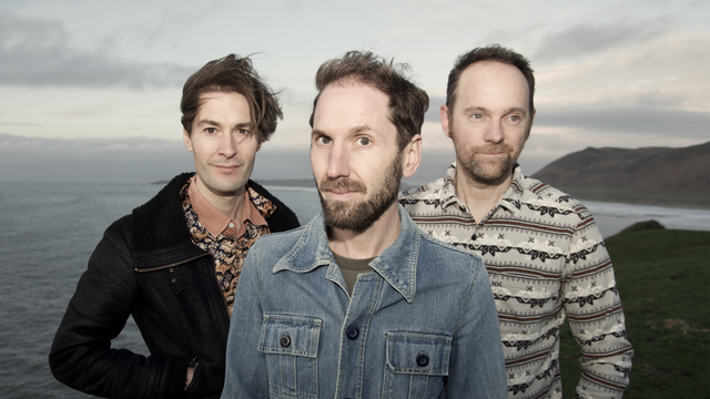 Li 4183 Stornoway Tickets, Tour and Concert Dates – www.livenation.asia