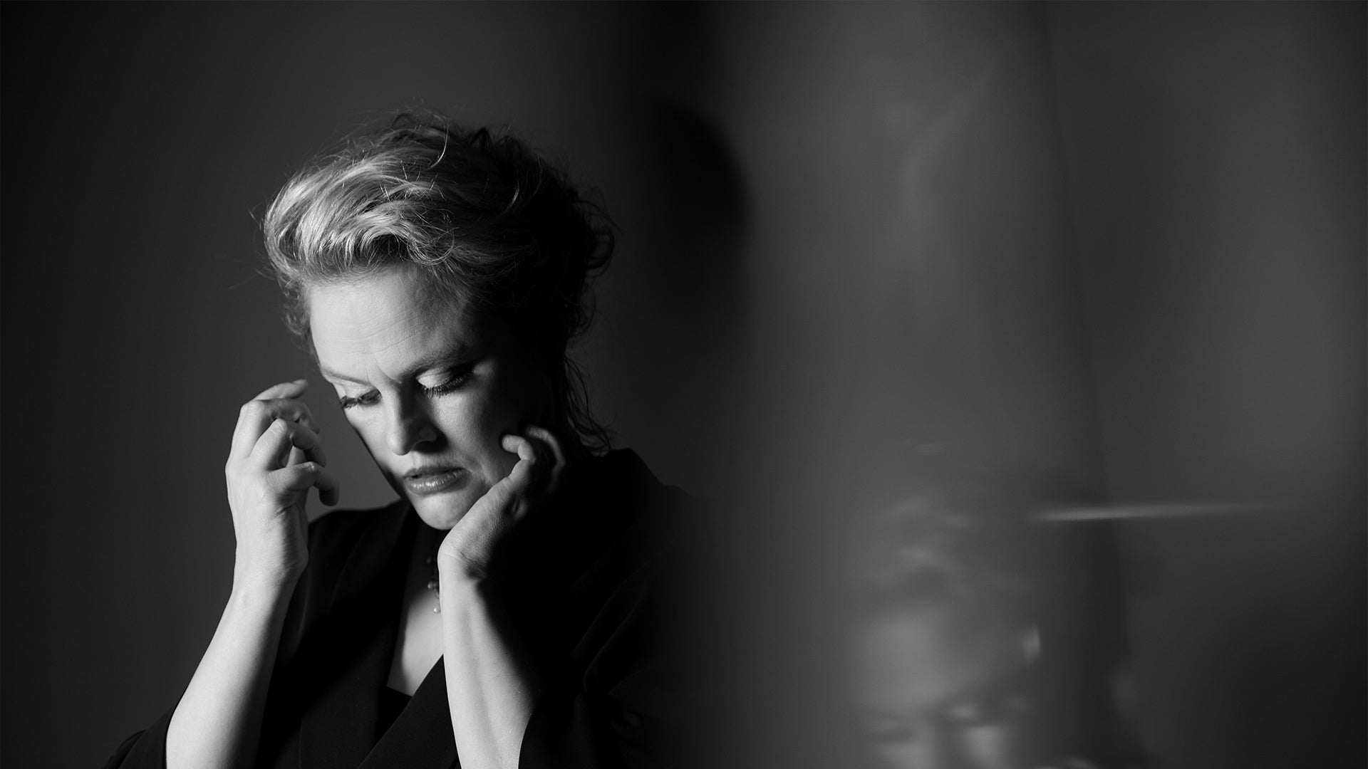 Ólöf Arnalds Tickets, Tour and Concert Dates – www.livenation.dk Ólöf Arnalds Tickets, Tour and Concert Dates – www.livenation.dk