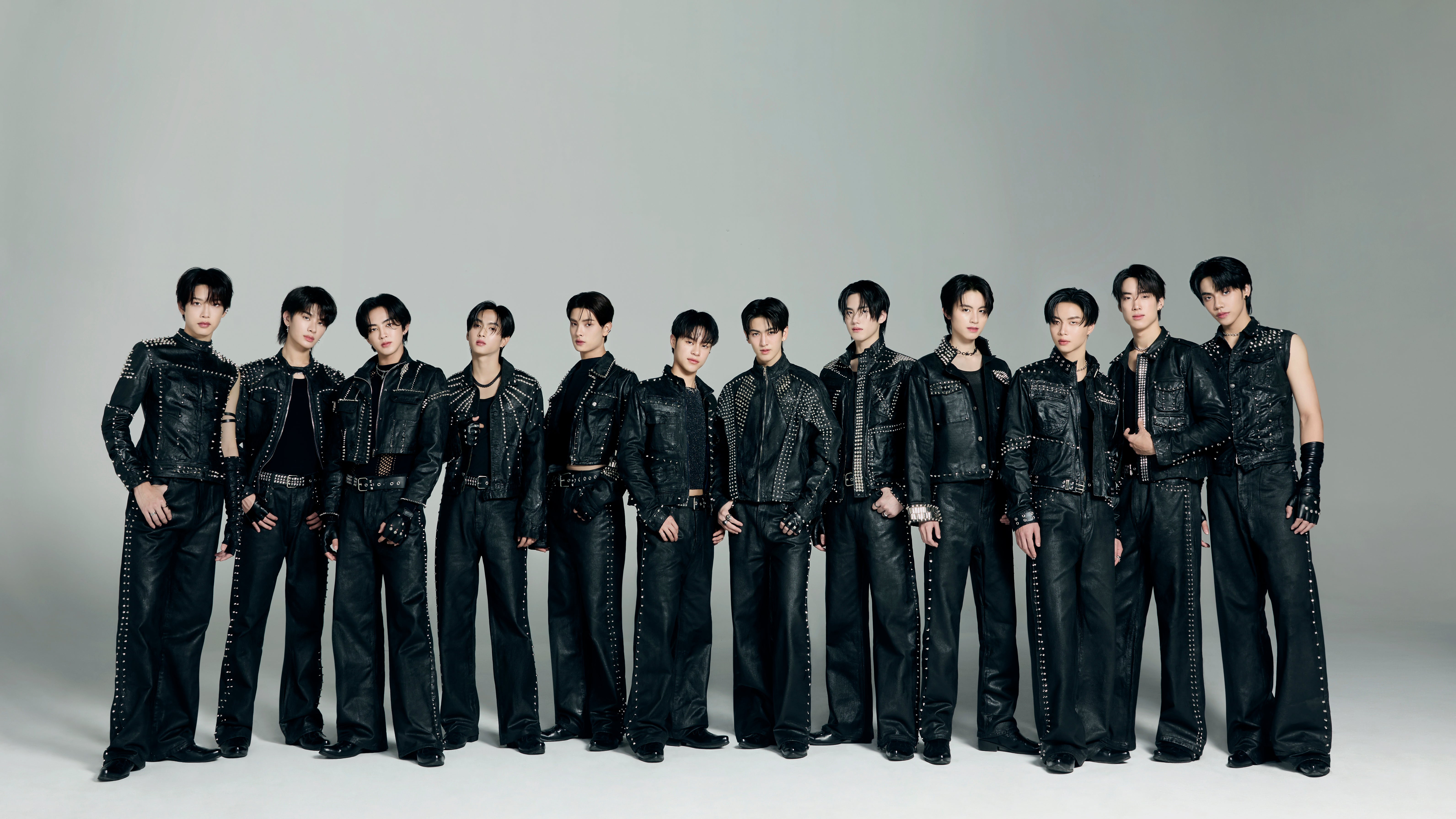 Zepp Haneda(TOKYO) Tickets and Event Listings – www.livenationhip