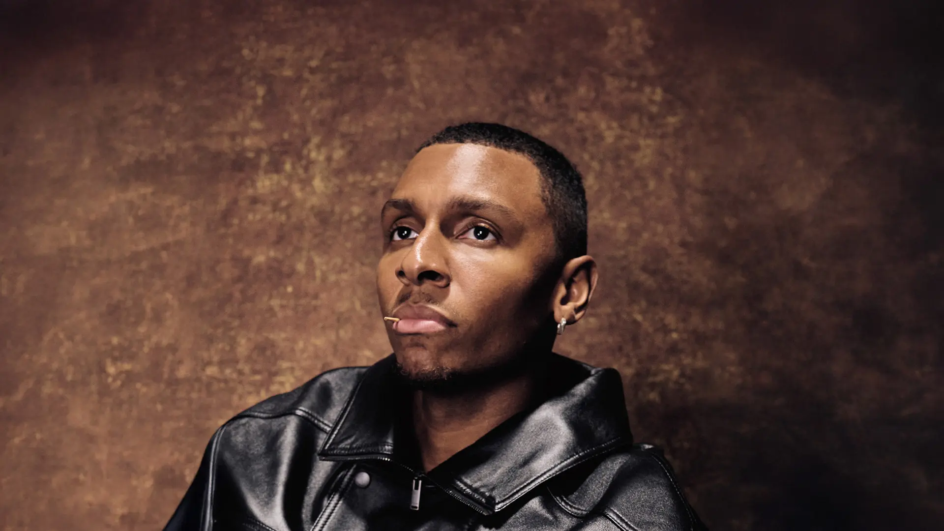 Masego