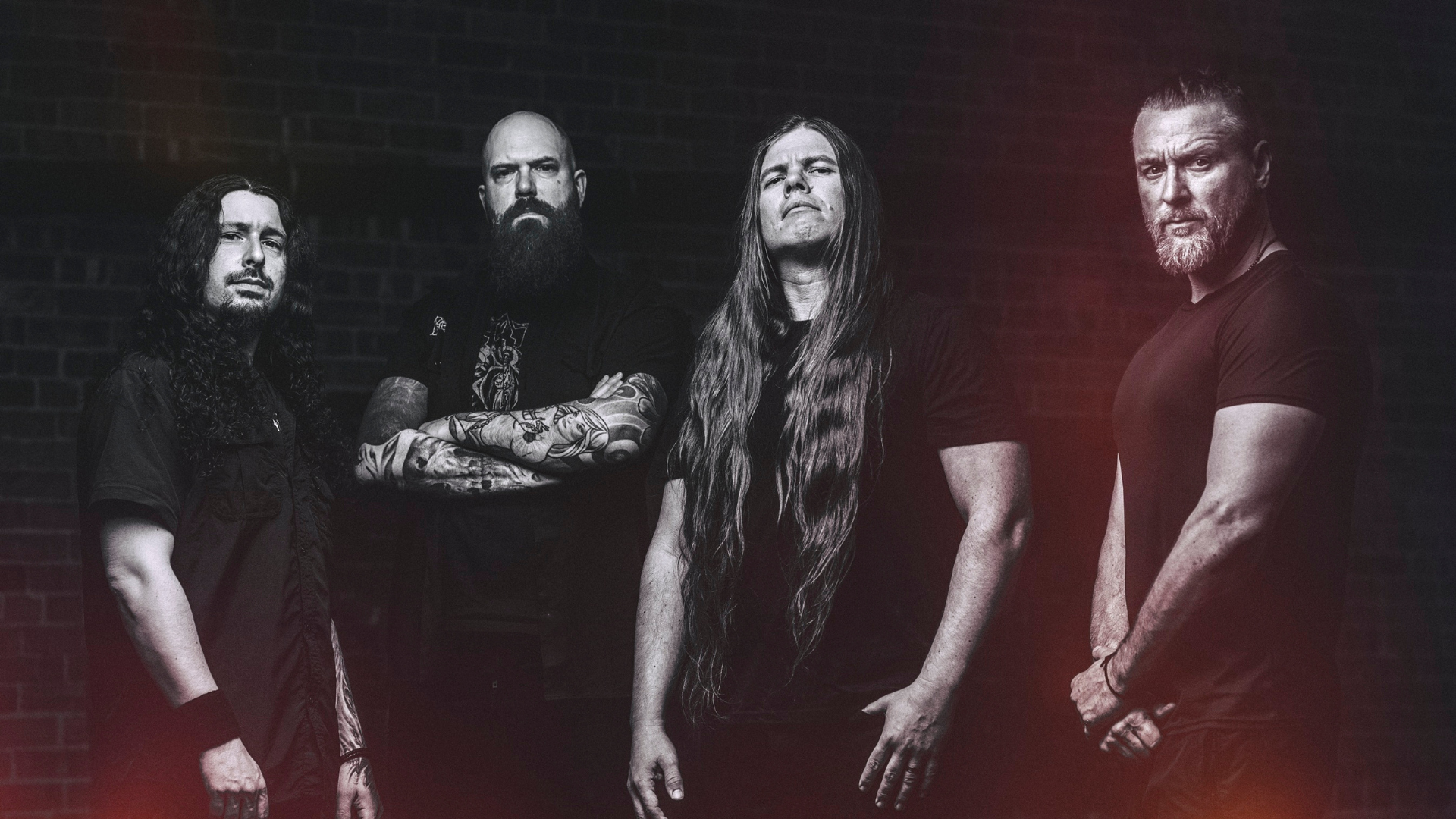 Cryptopsy
