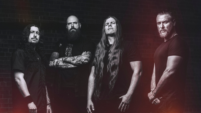 Cryptopsy Tickets, Tour and Concert Dates – www.livenation.dk