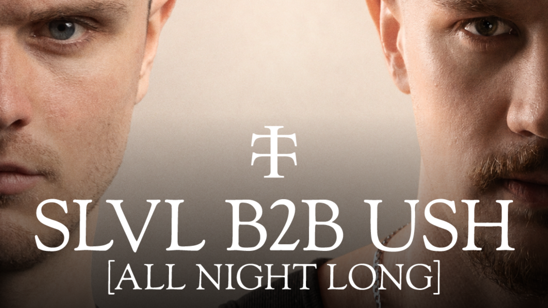 SLVL B2B USH