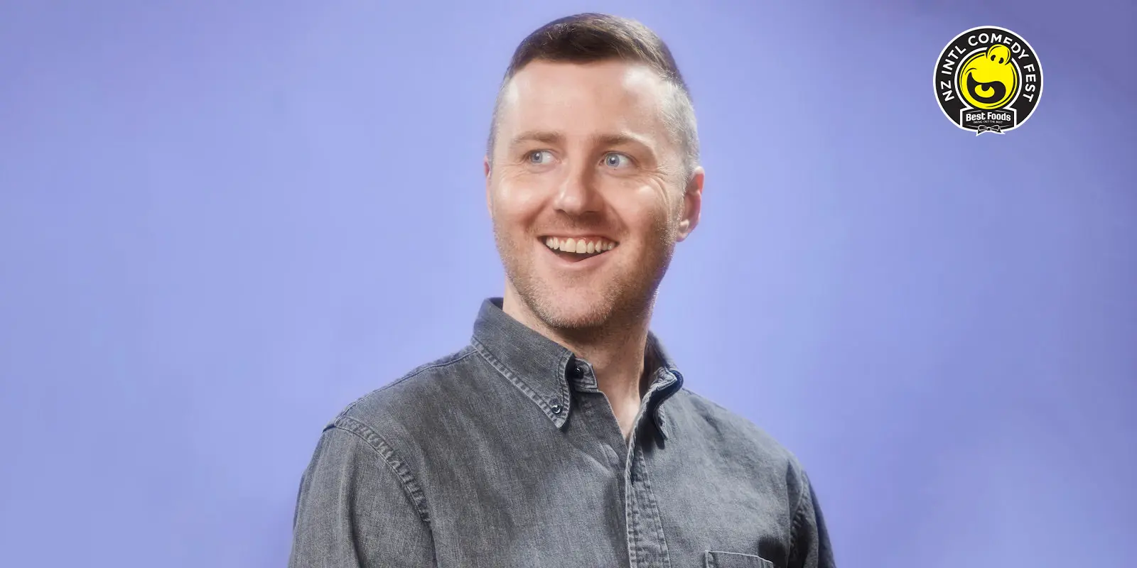 LLOYD LANGFORD