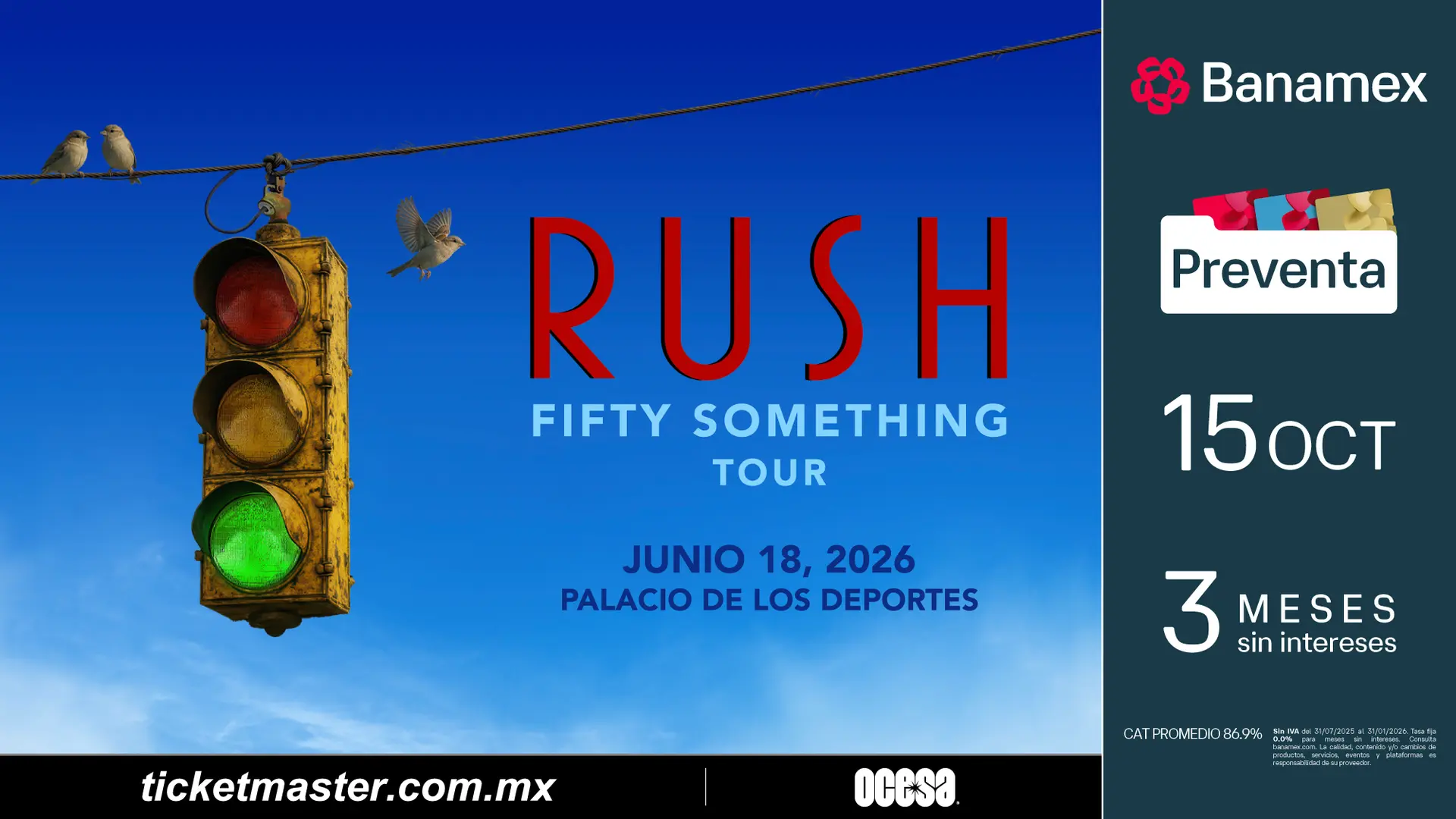 RUSH_CDMX_2026