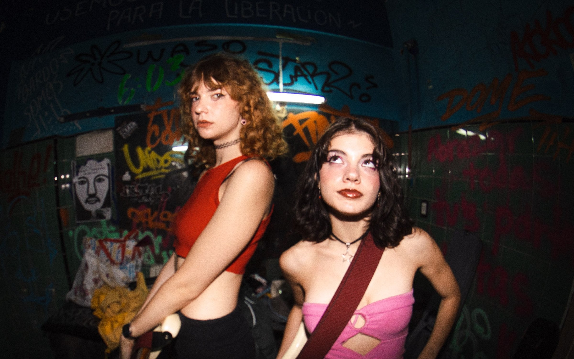 Pacifica チケット、ツアーおよびコンサート情報 Live Nation 日本