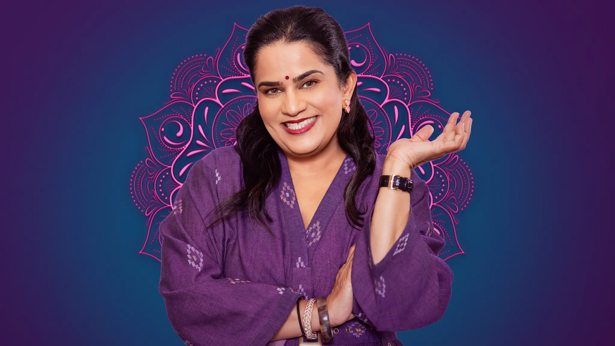 Zarna Garg Tickets, Tour and Concert Dates – www.thefortitude.com.au