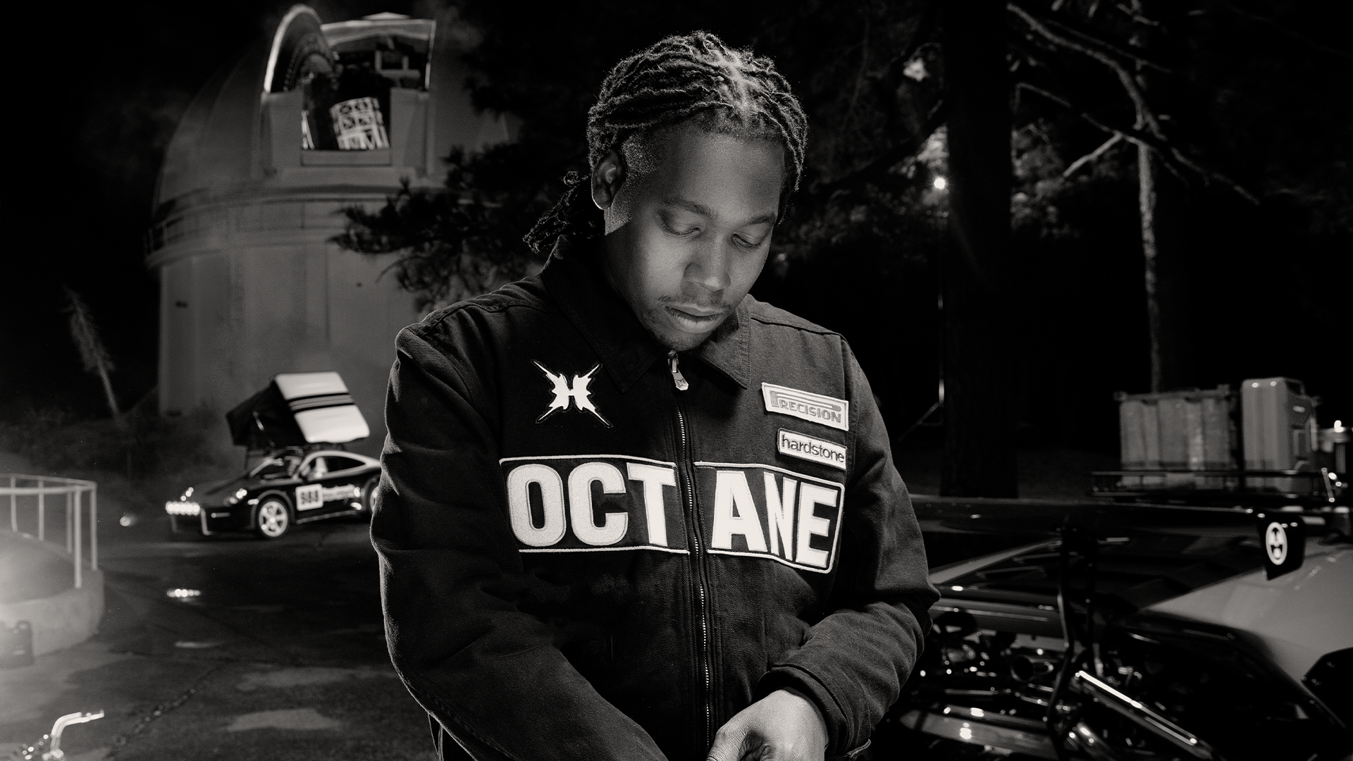 Don Toliver