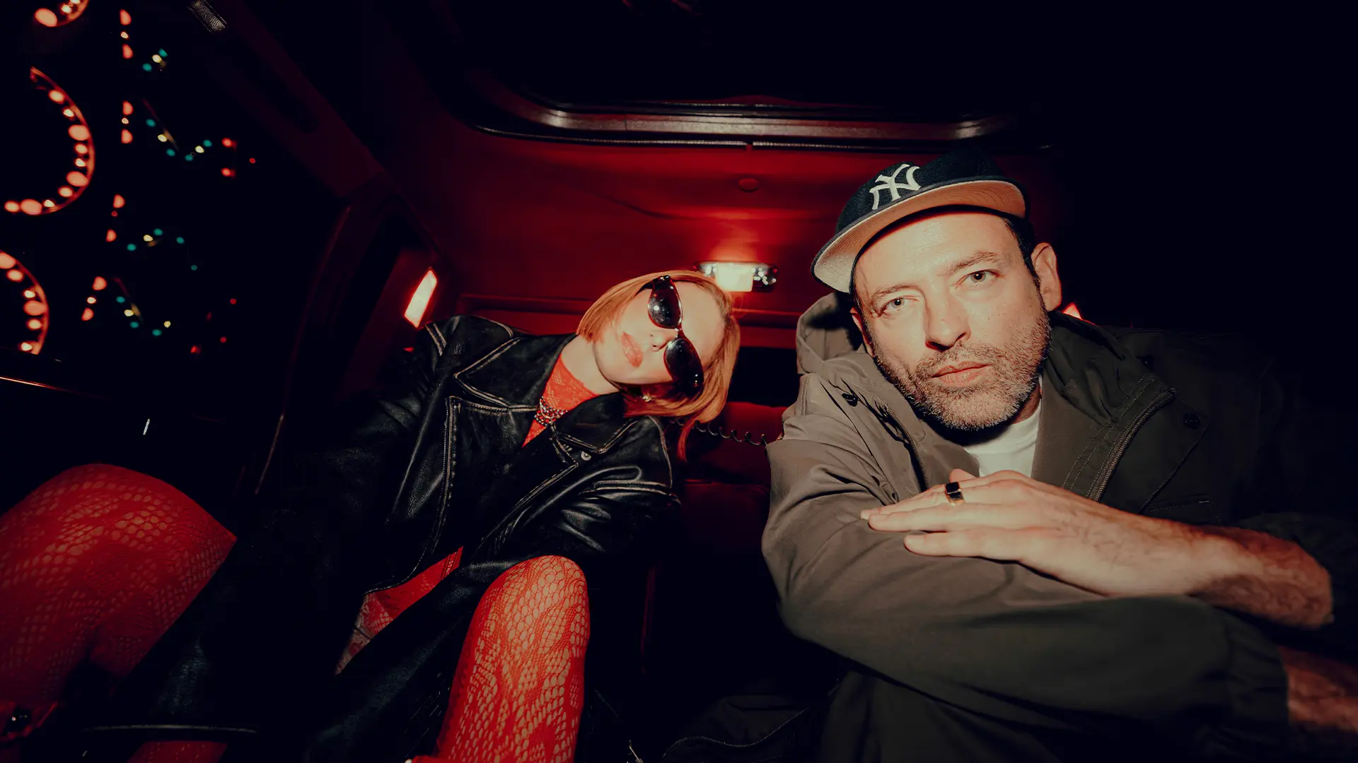 Phantogram