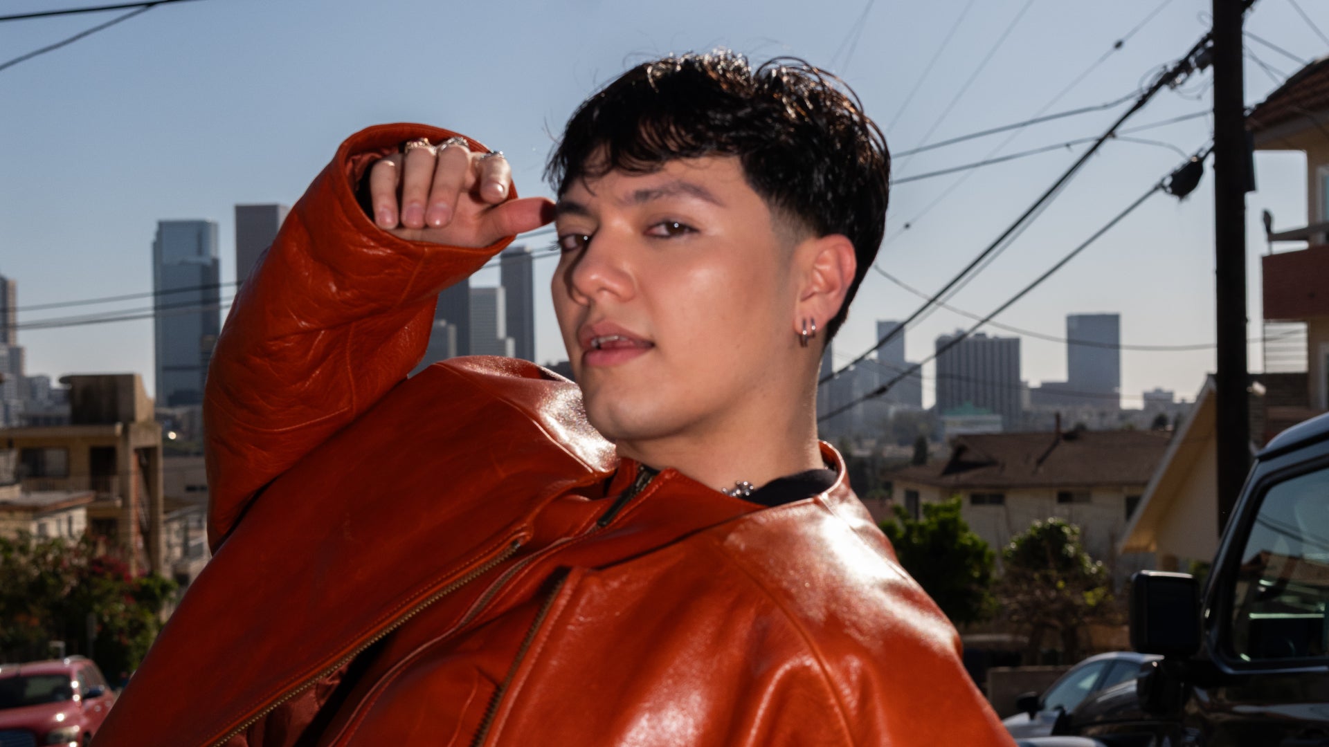 ミュージシャン JJ JJ Tickets, Tour and Concert Dates – www.livenation.de