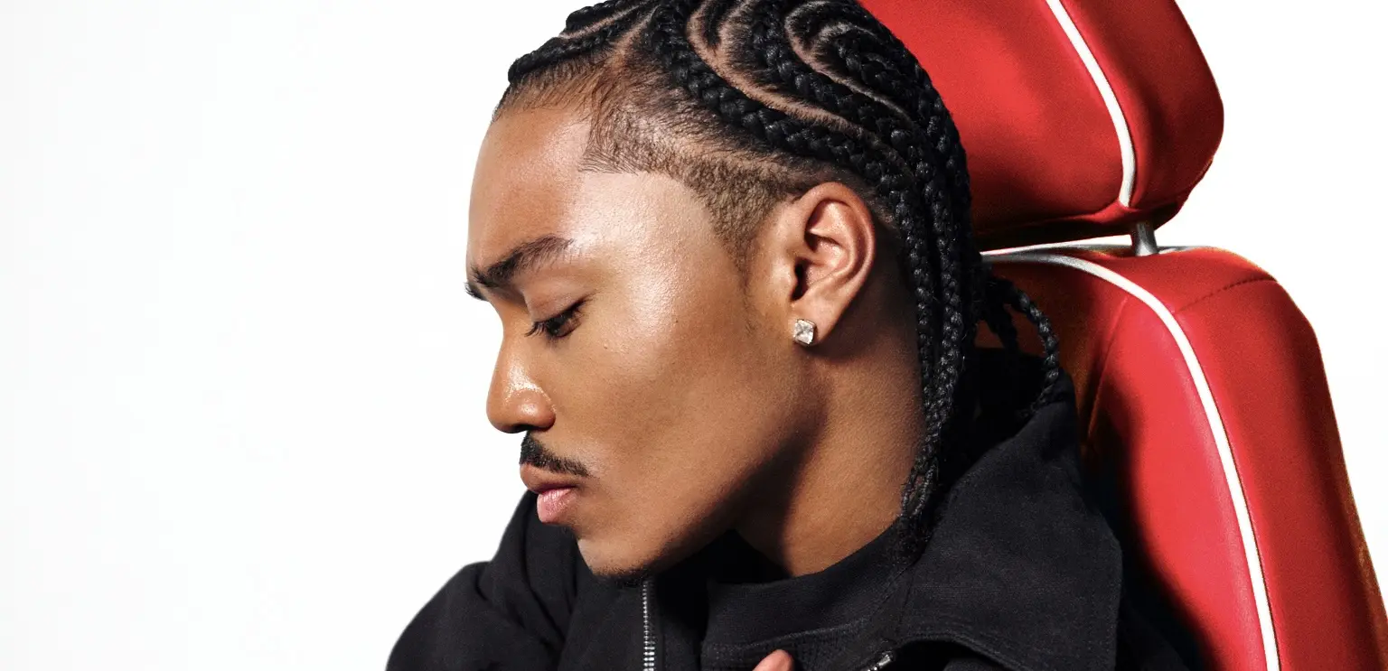 Josh Levi