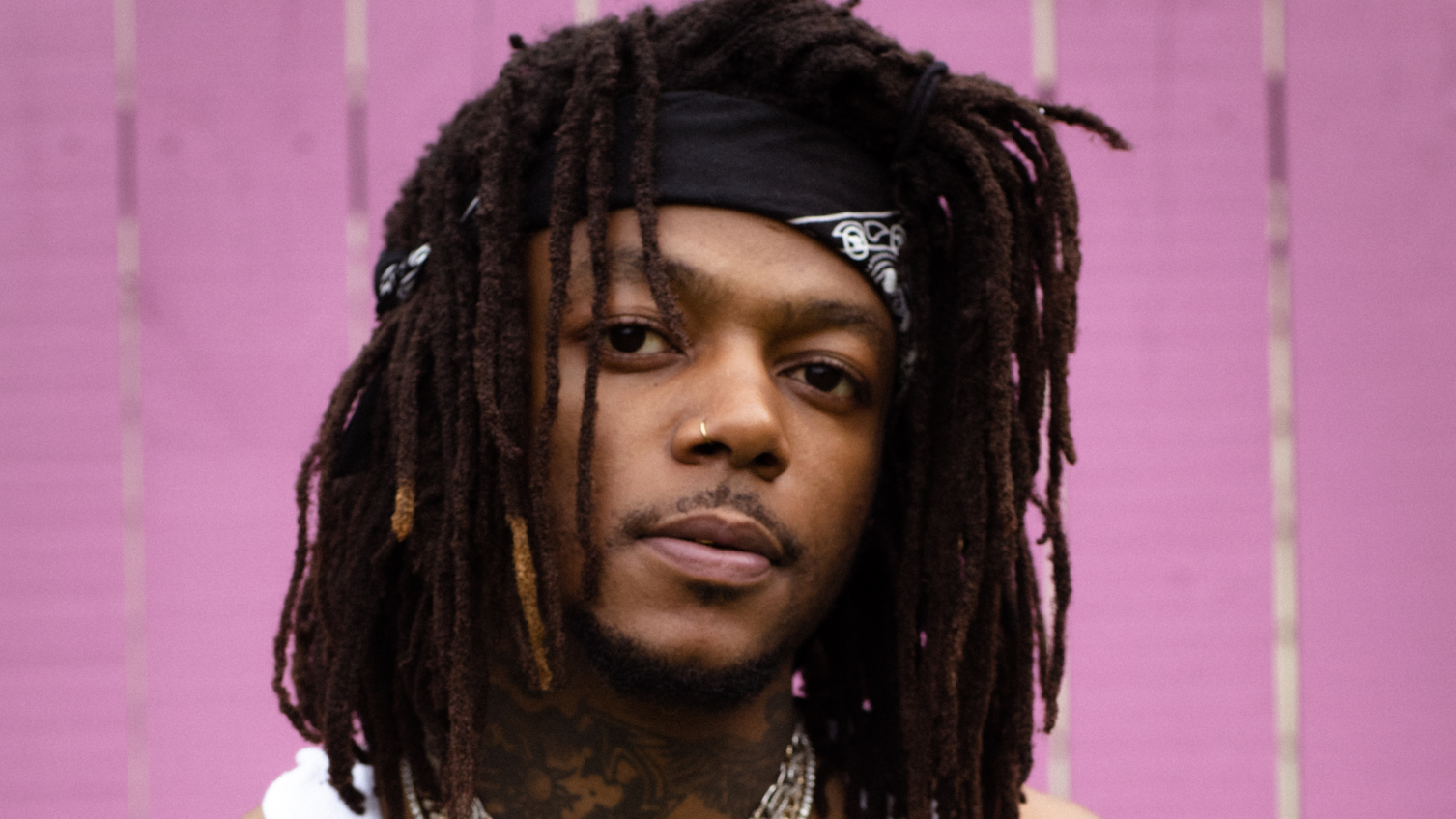 J.I.D Tickets, Tour & Concert Information | Live Nation Australia