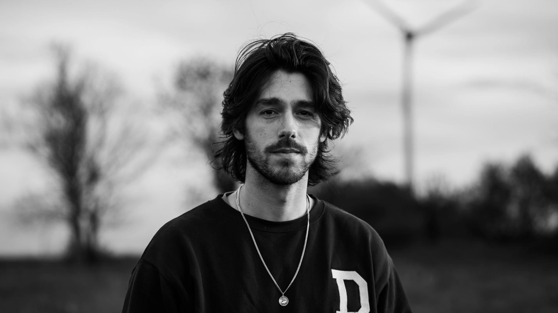 Bilde av Vincent Lima