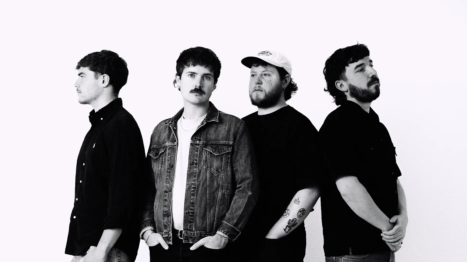 Dylan Flynn and the Dead Poets