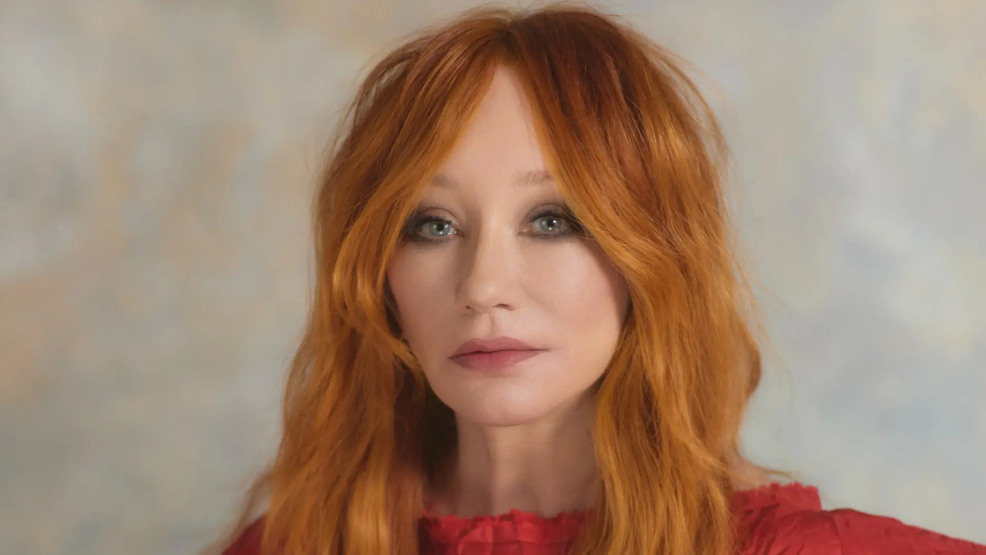 Tori Amos