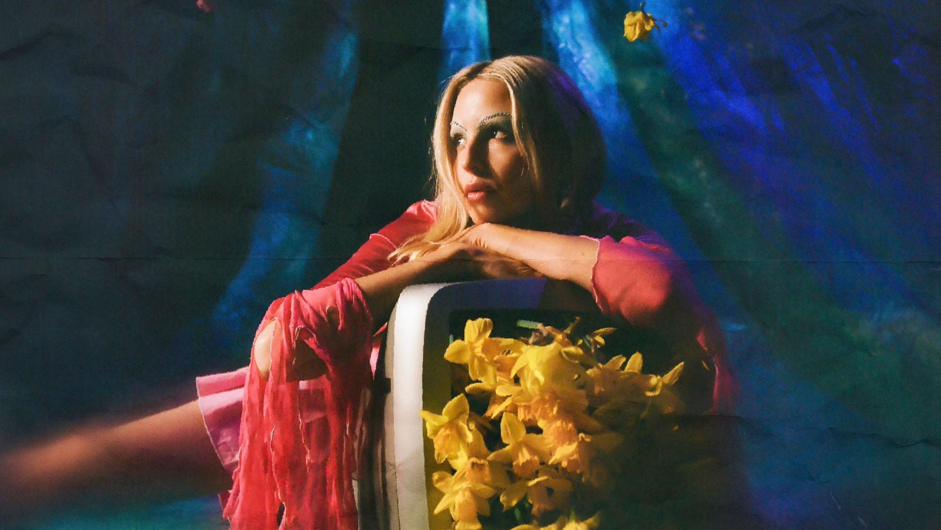 Laurel Tickets | Laurel Tour Dates & Concerts