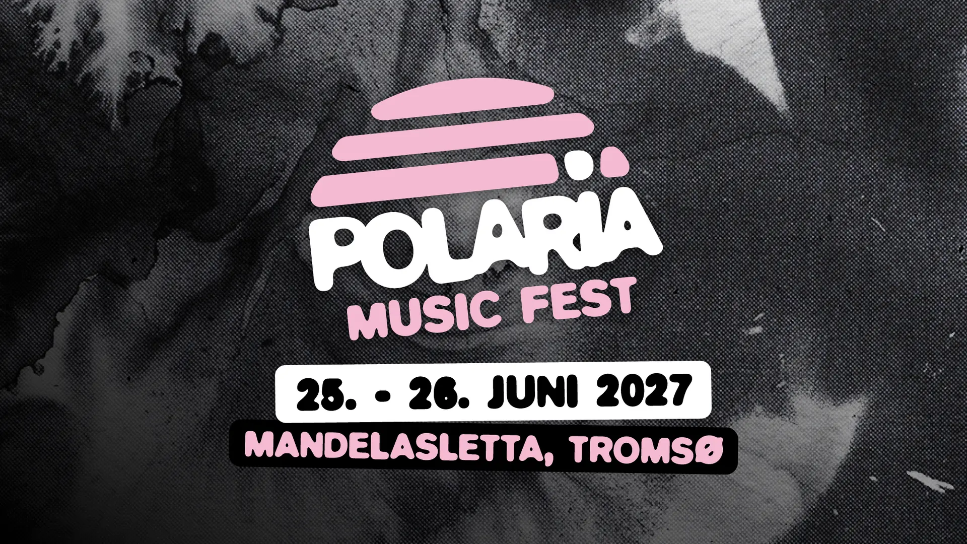 Polaria Music Fest