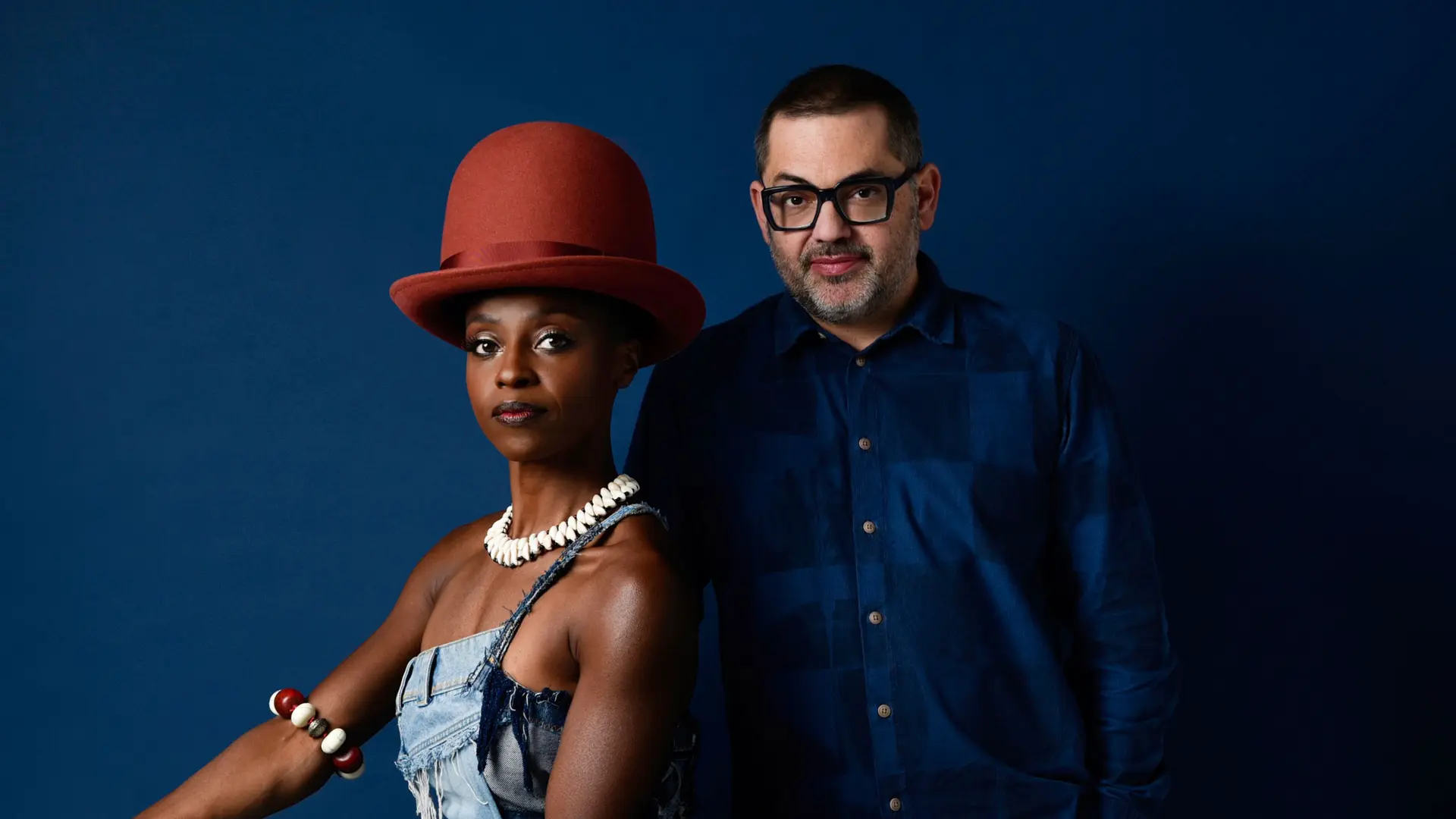 Morcheeba