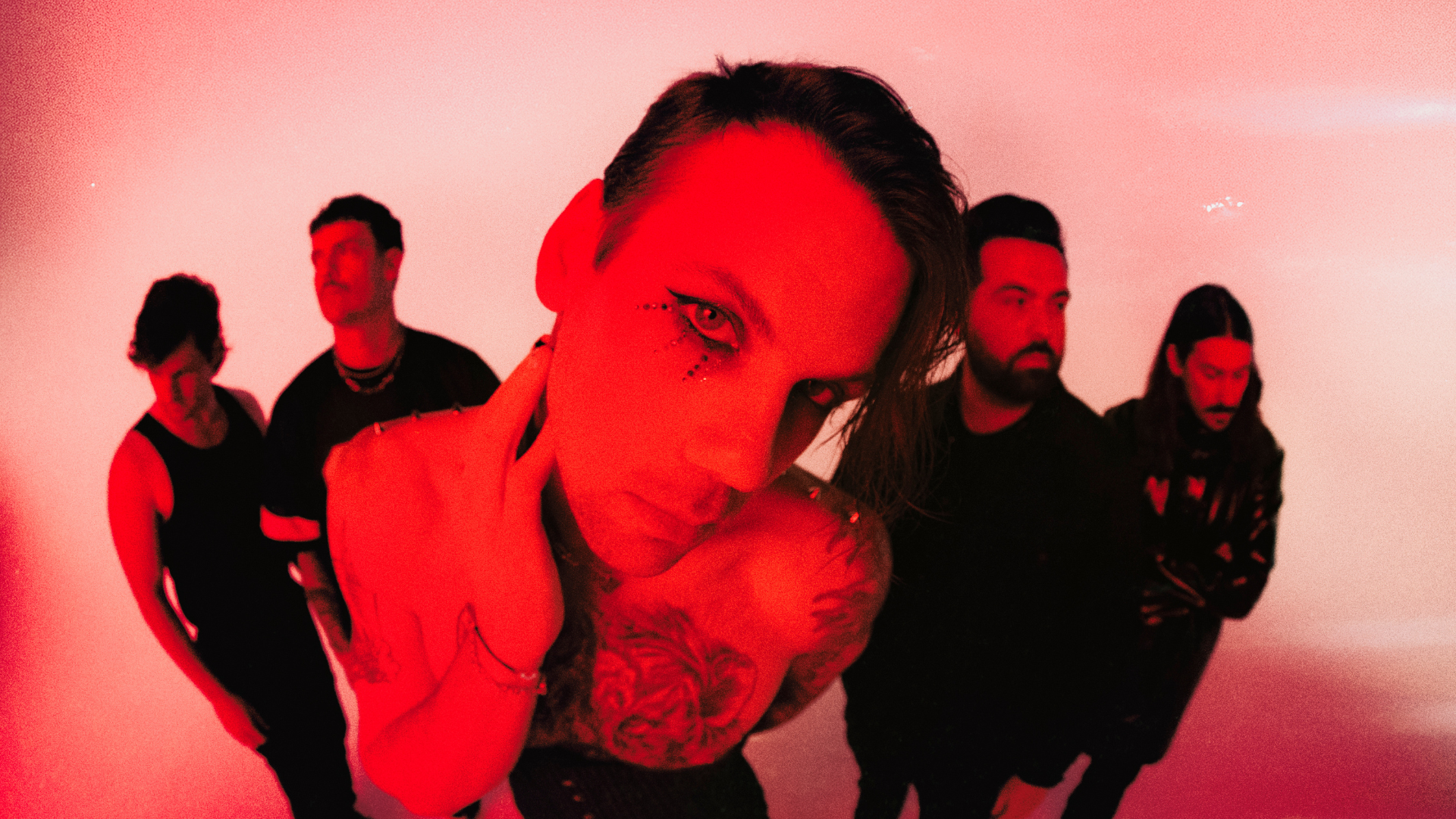 Beartooth