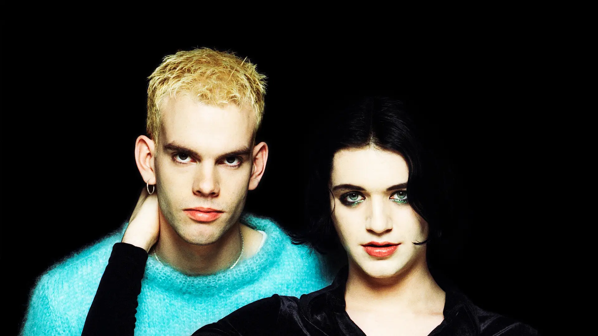 Placebo