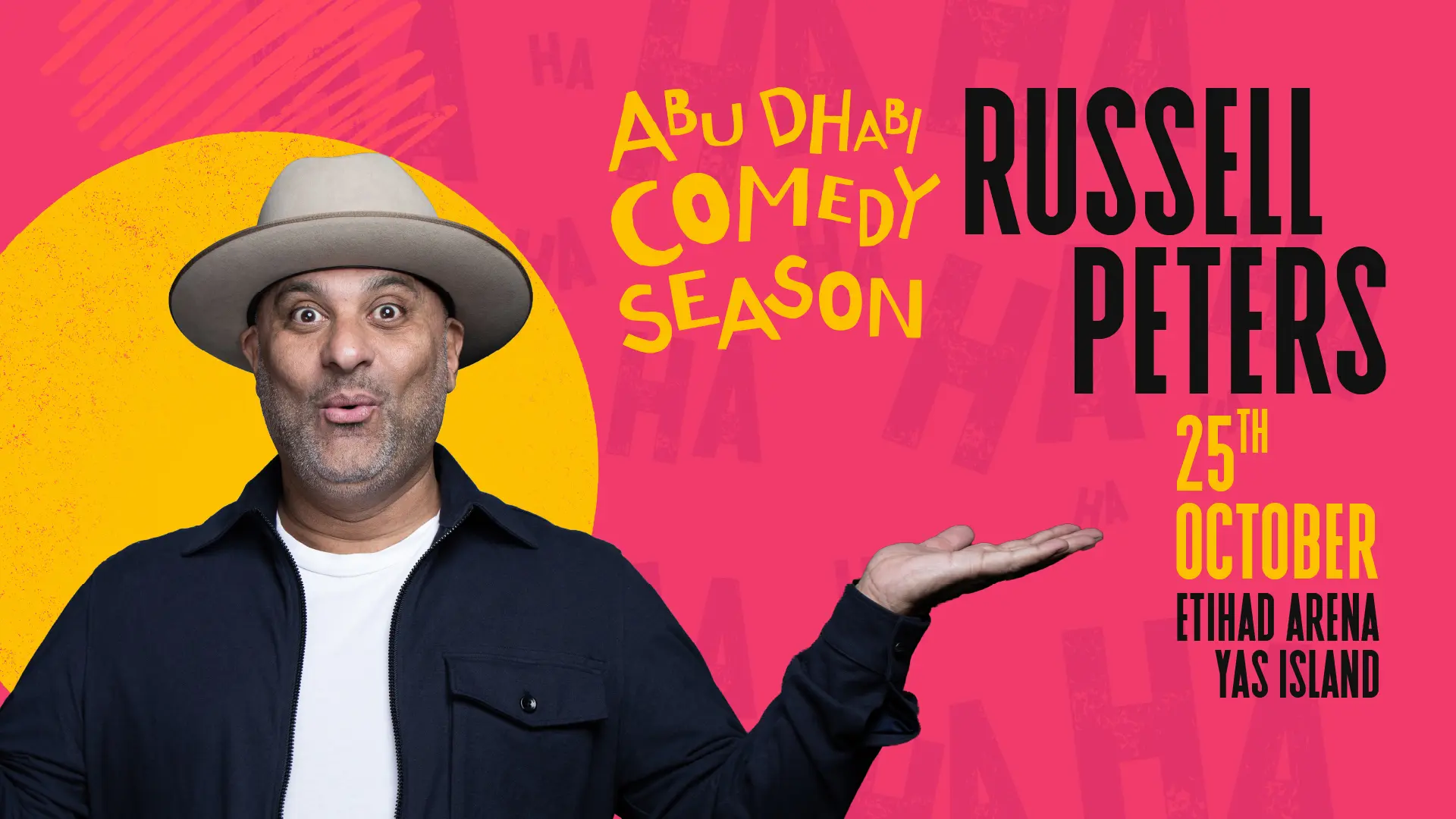 Russell ADCS