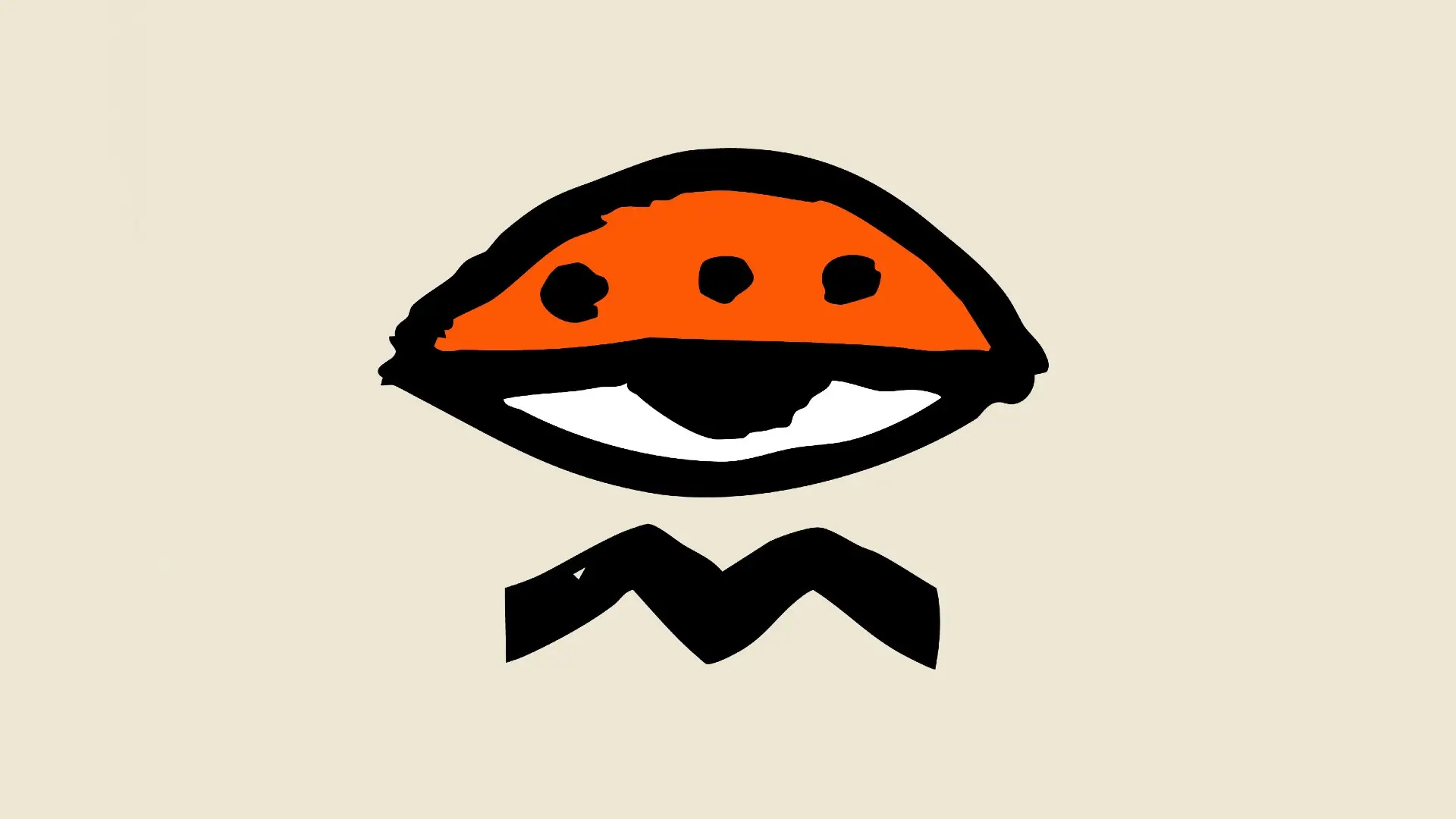 Manchester Psych Fest