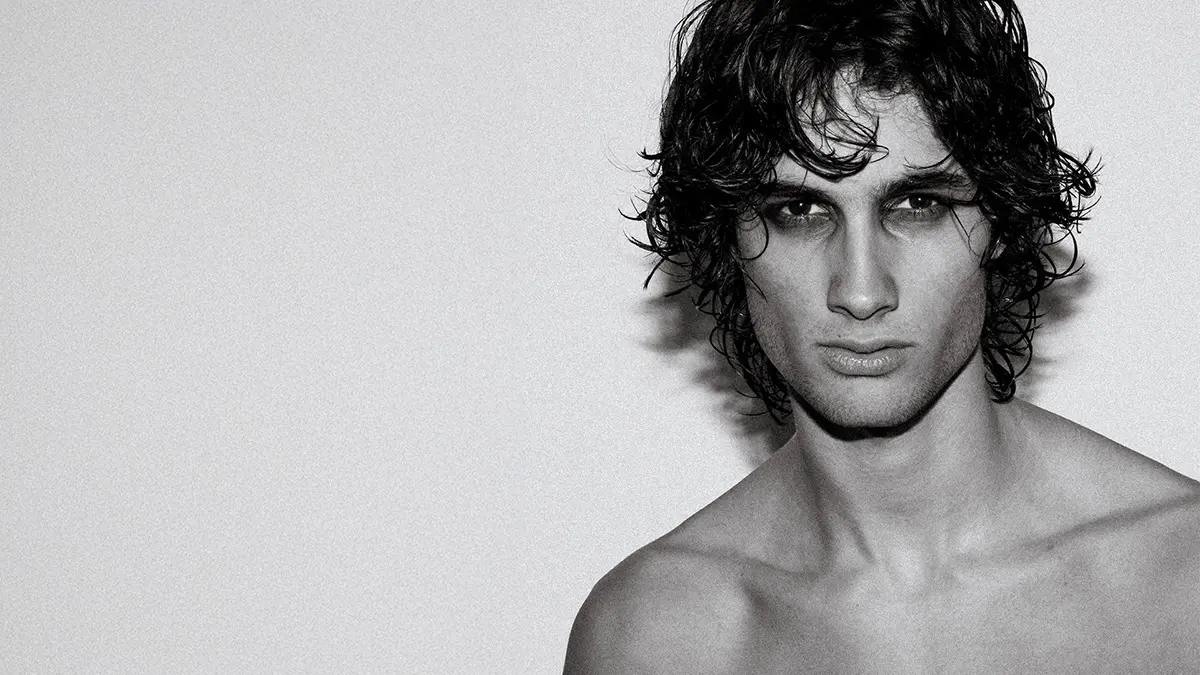 SOMBR