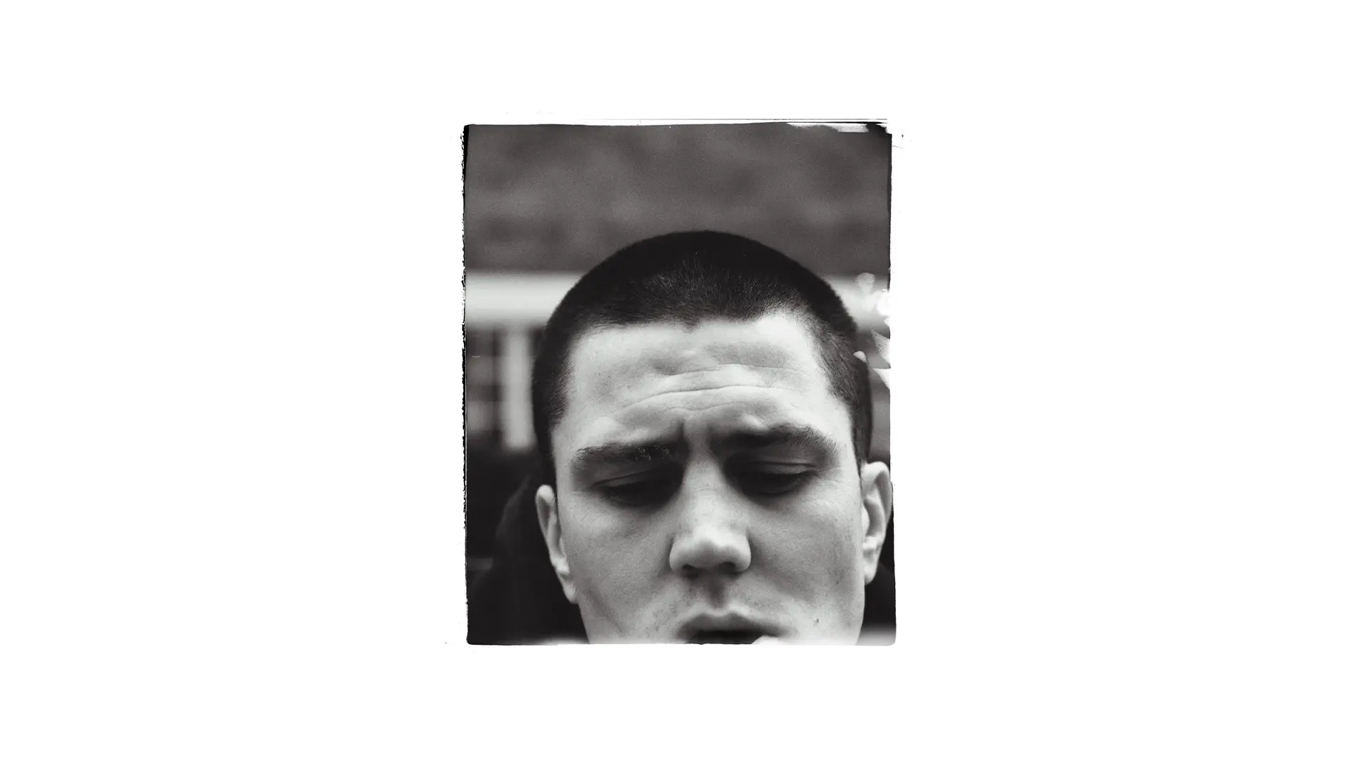 Aaron Rowe