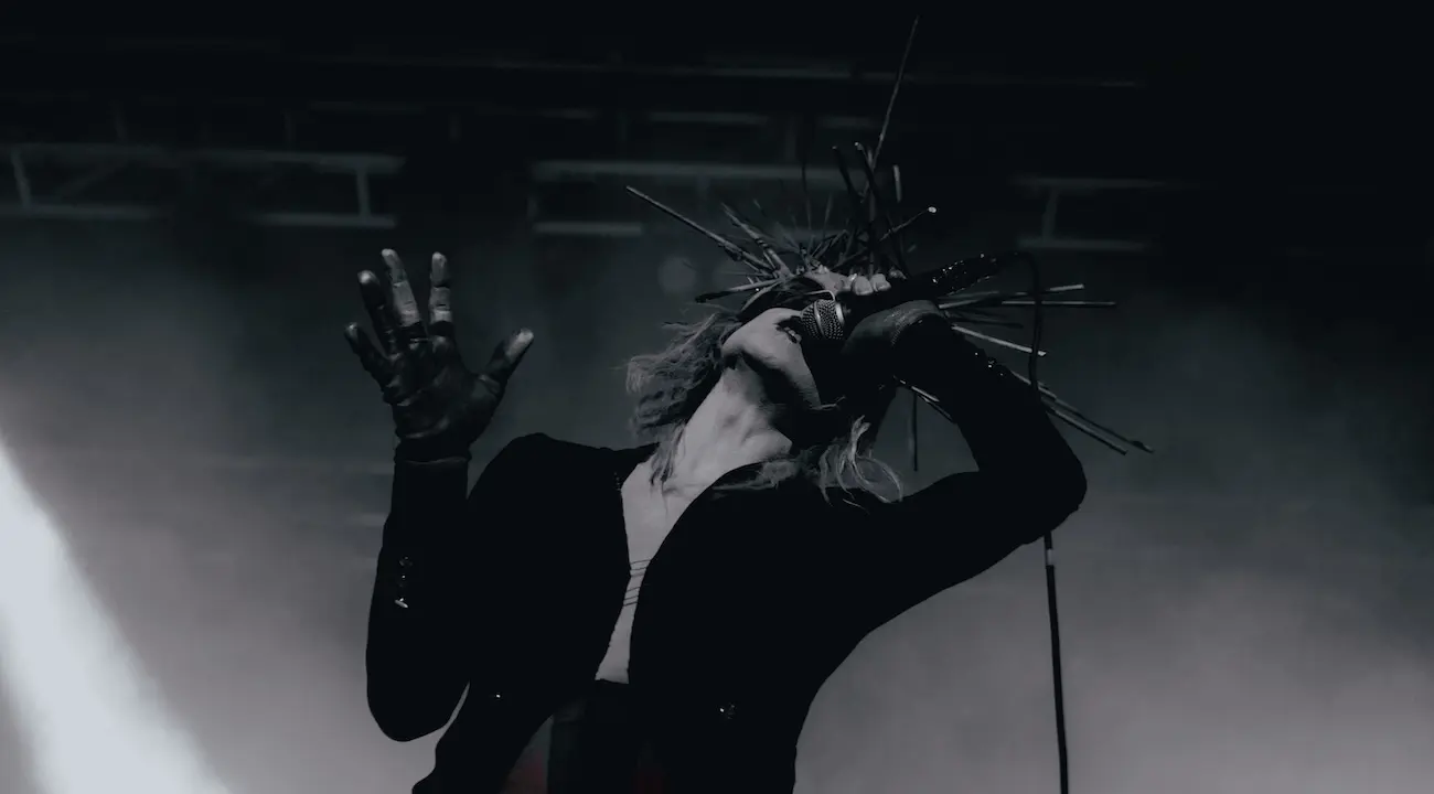 iamx