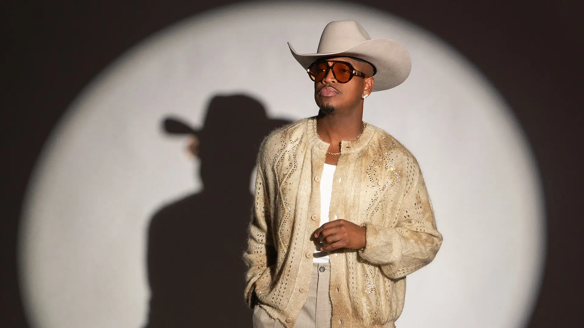 NE YO AKON ANNOUNCE NIGHTS LIKE THIS 2026 GLOBAL TOUR visual data 7