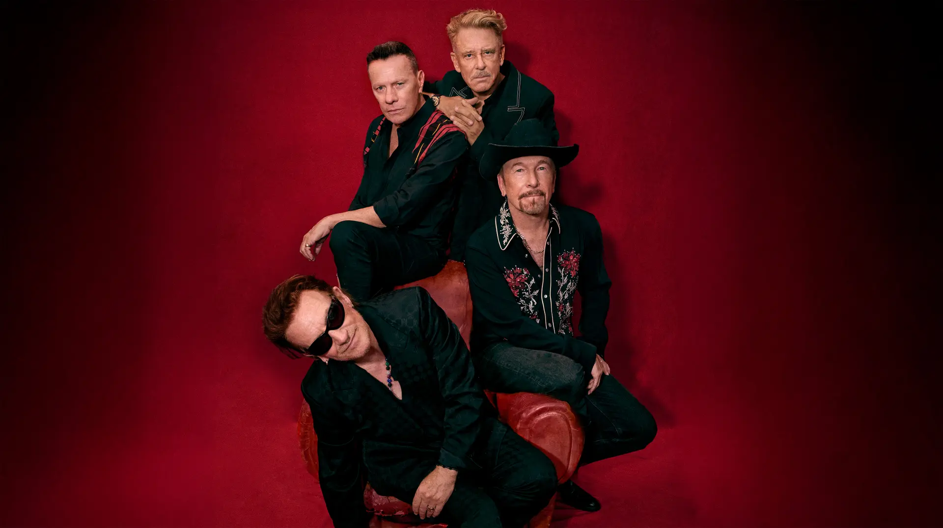 U2