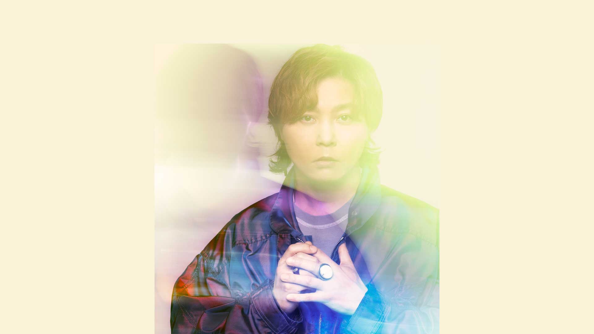 堂本剛 平安神宮 奉納演奏 2026 Tickets, Tour and Concert Dates