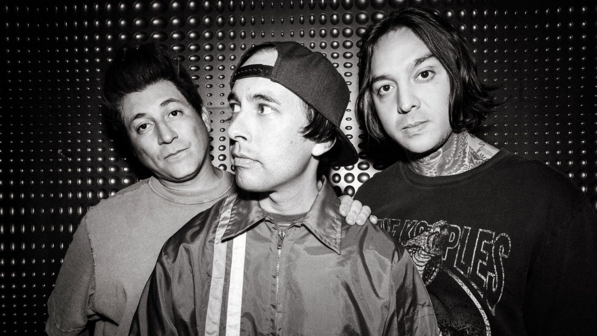ptv