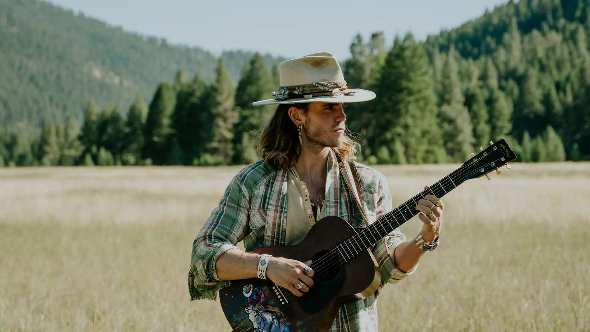 Kaleo