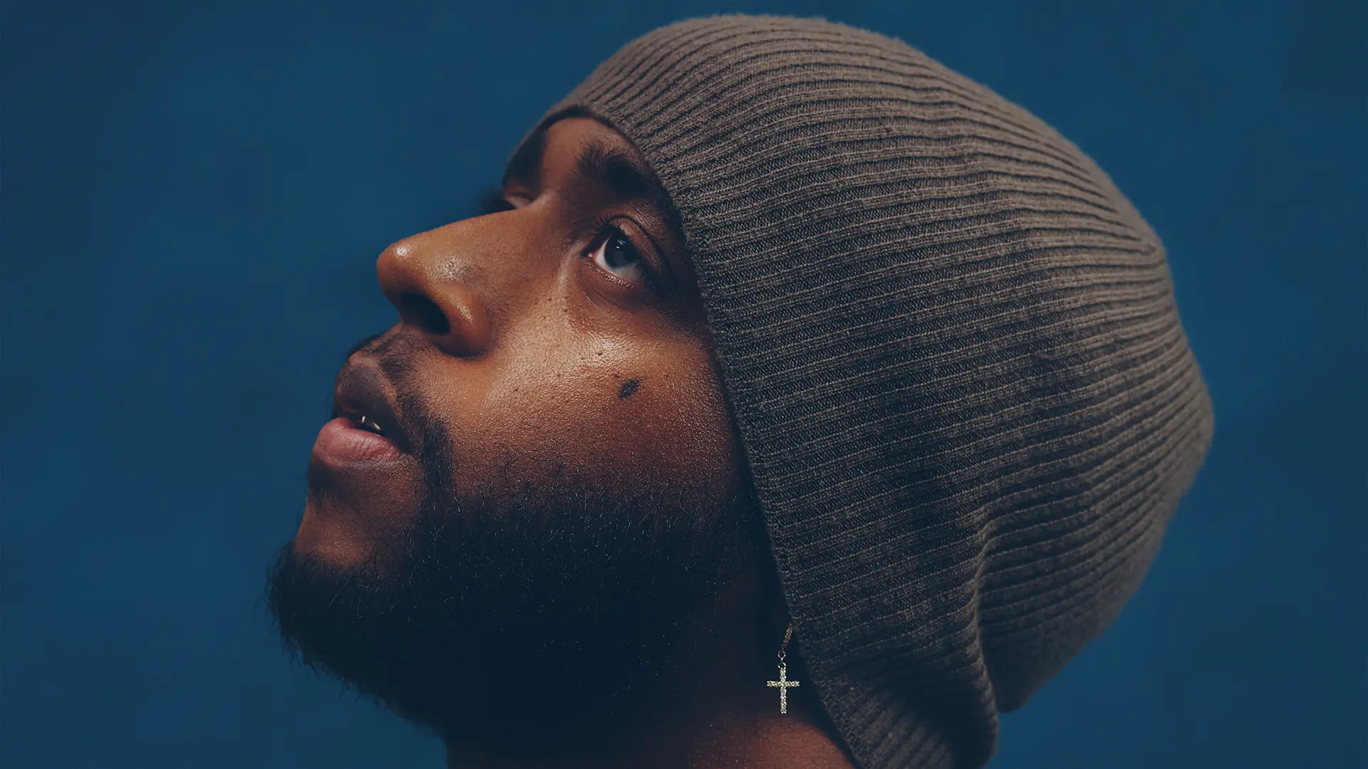 6LACK