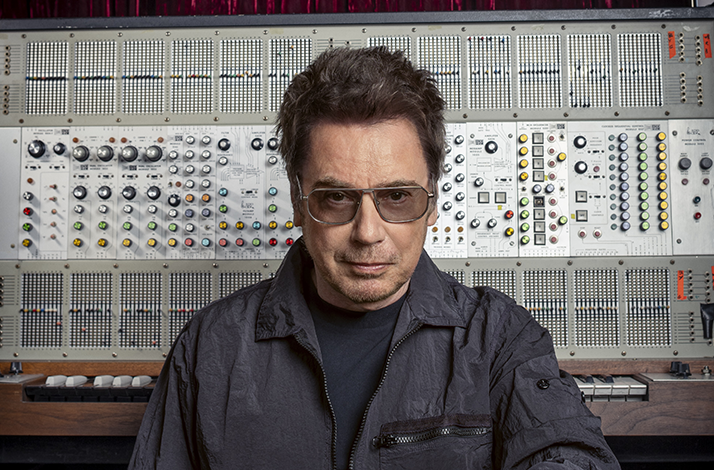 jean-michel jarre 2027 2