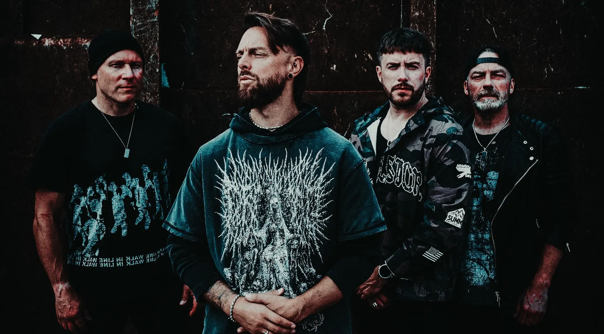 bfmv