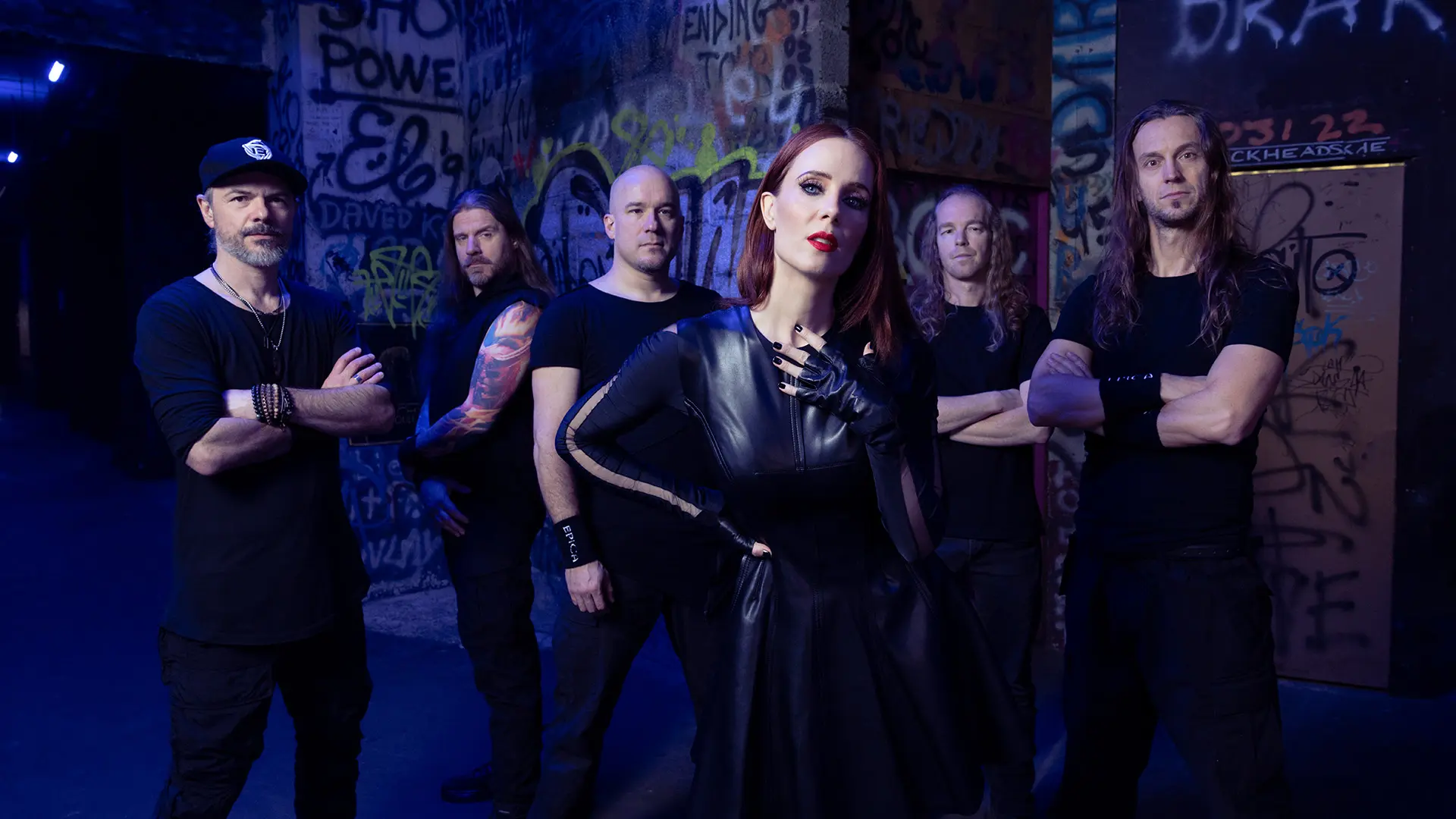 Epica