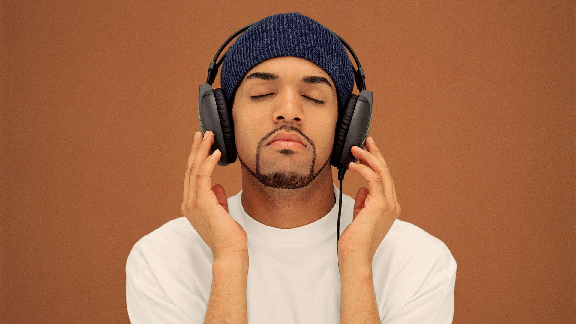 Craig David