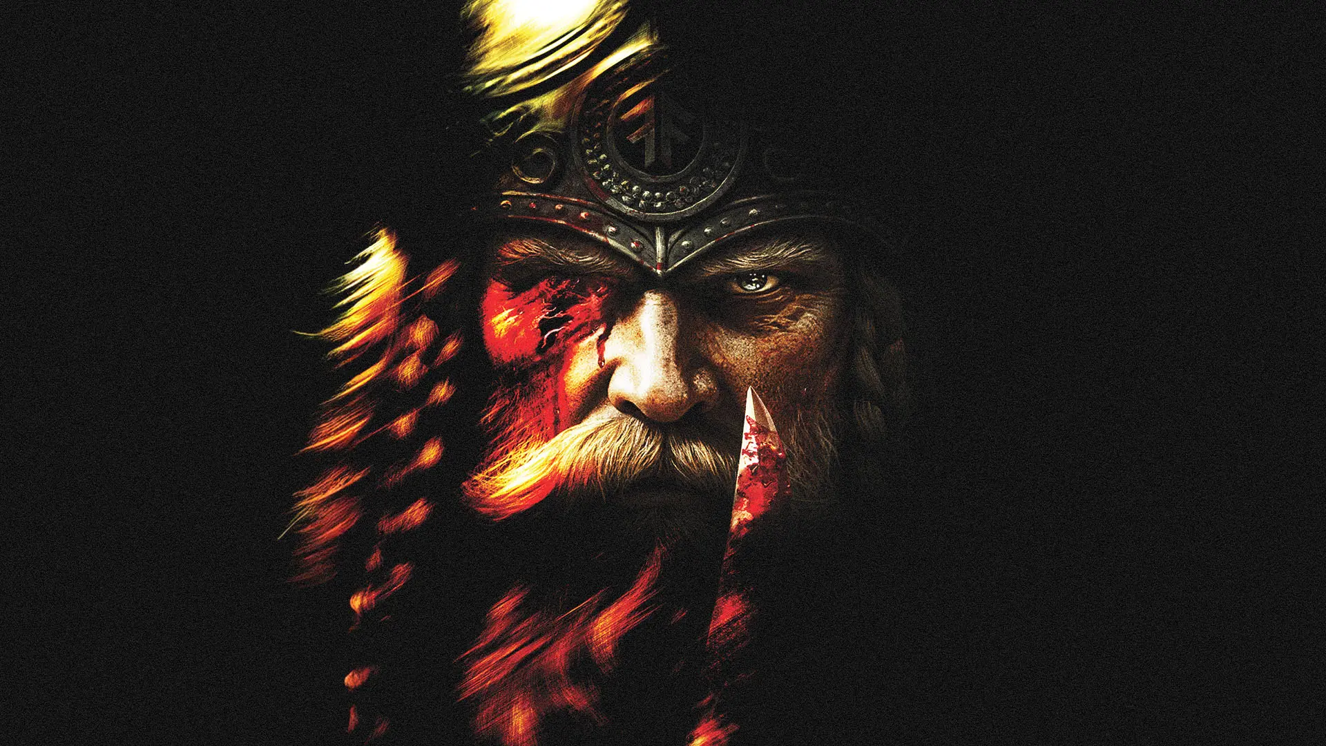 Amon Amarth