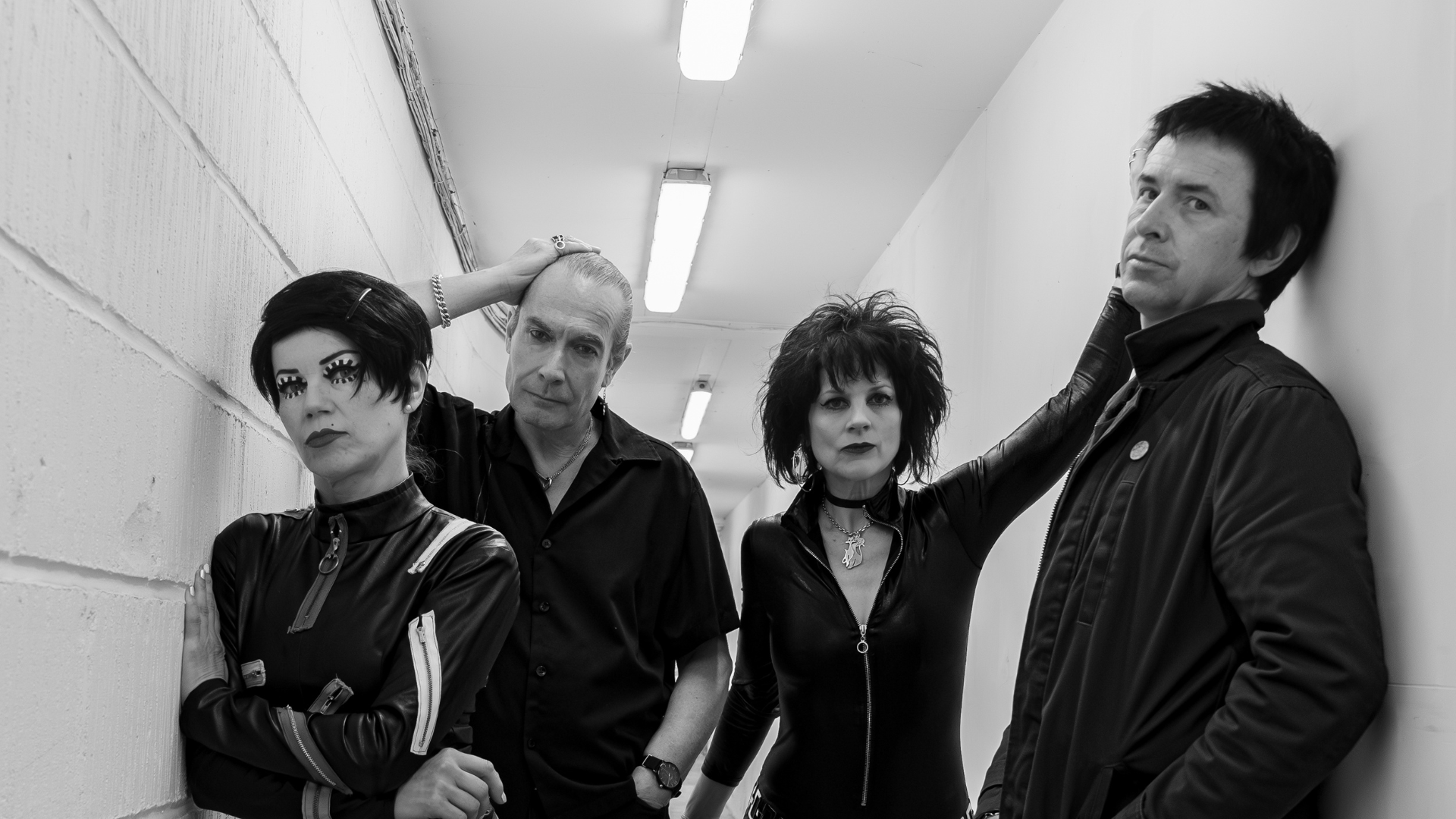 John McKay's Reactor