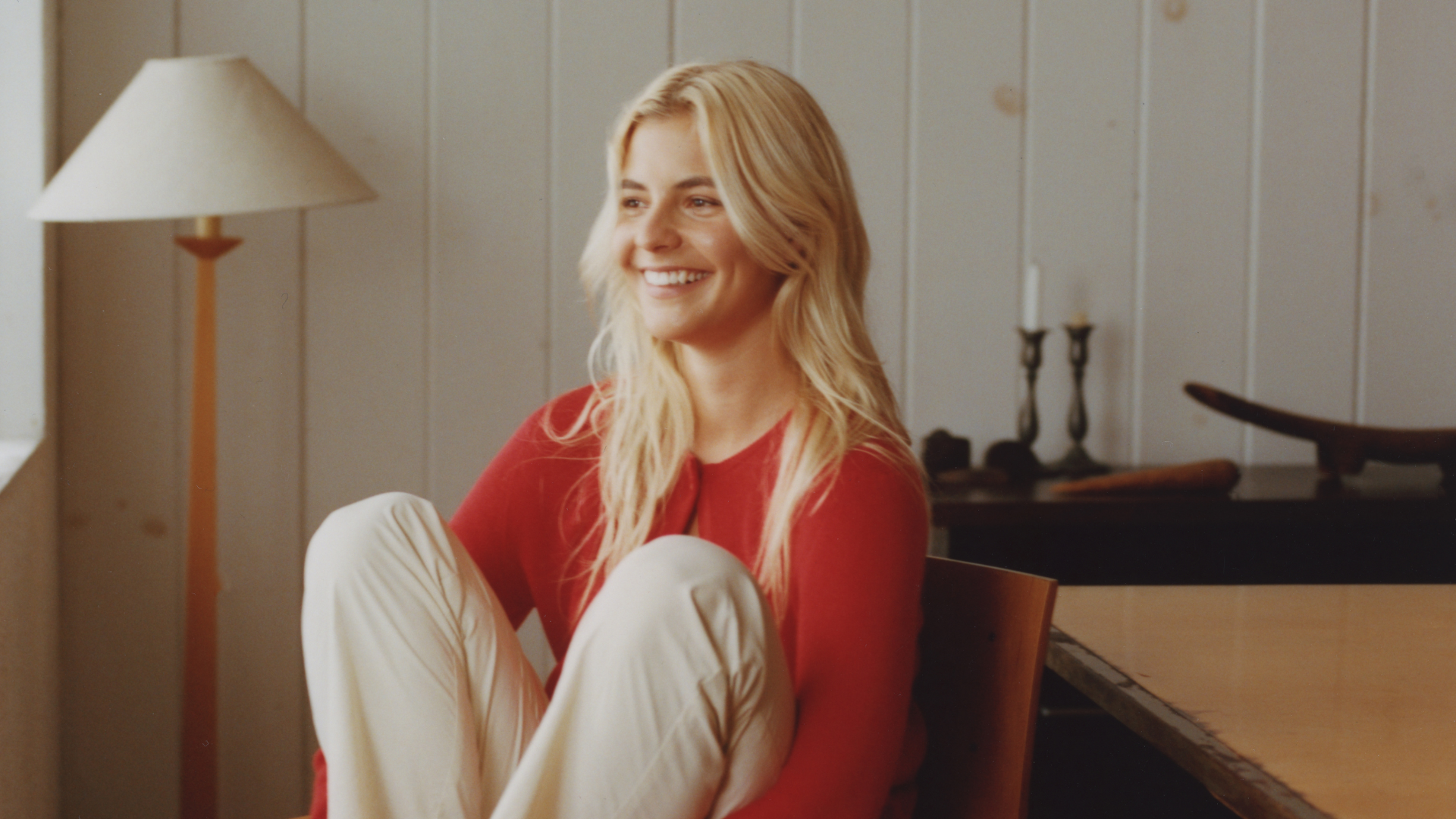 promo picture of bebe stockwell