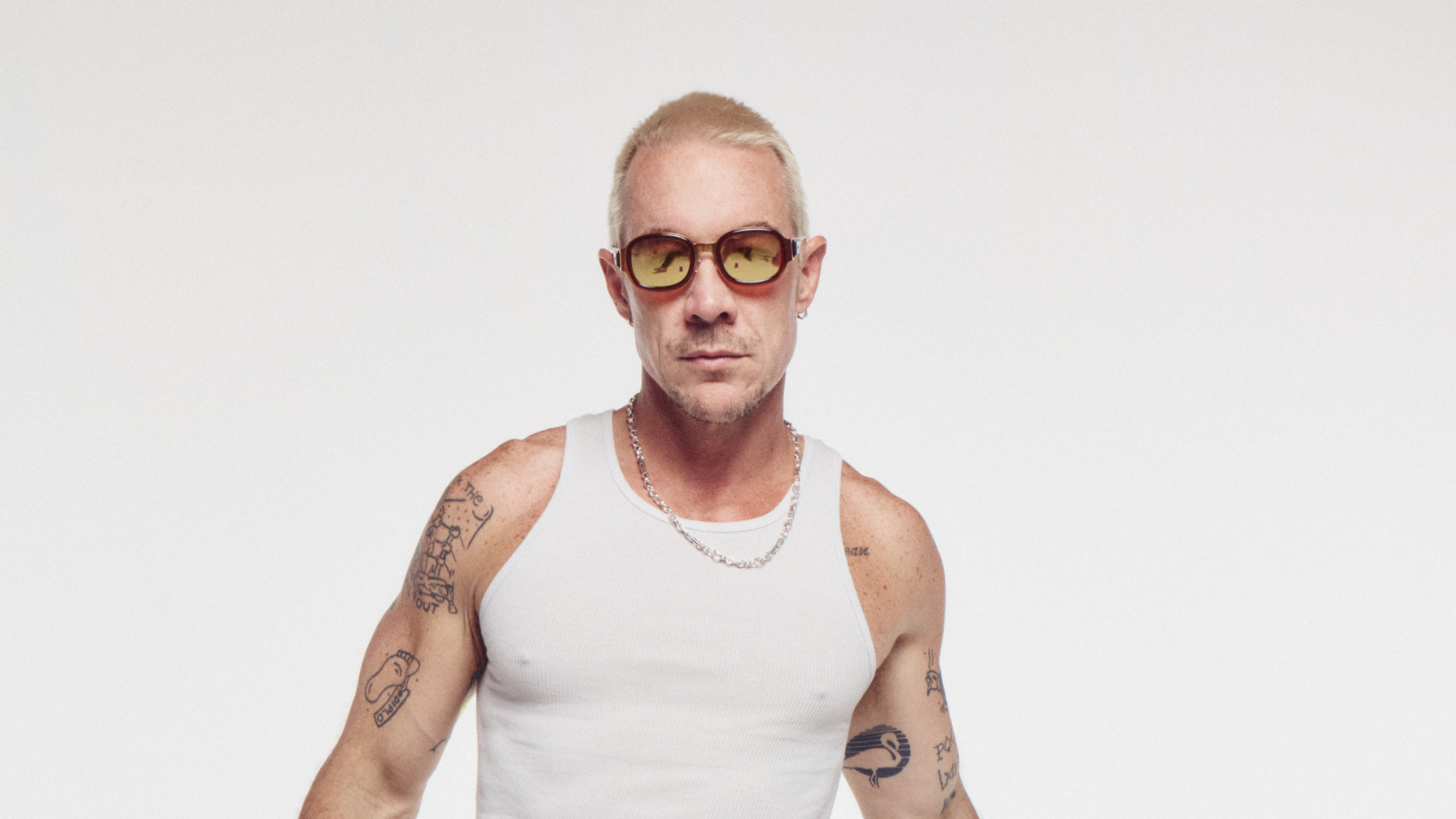 Diplo