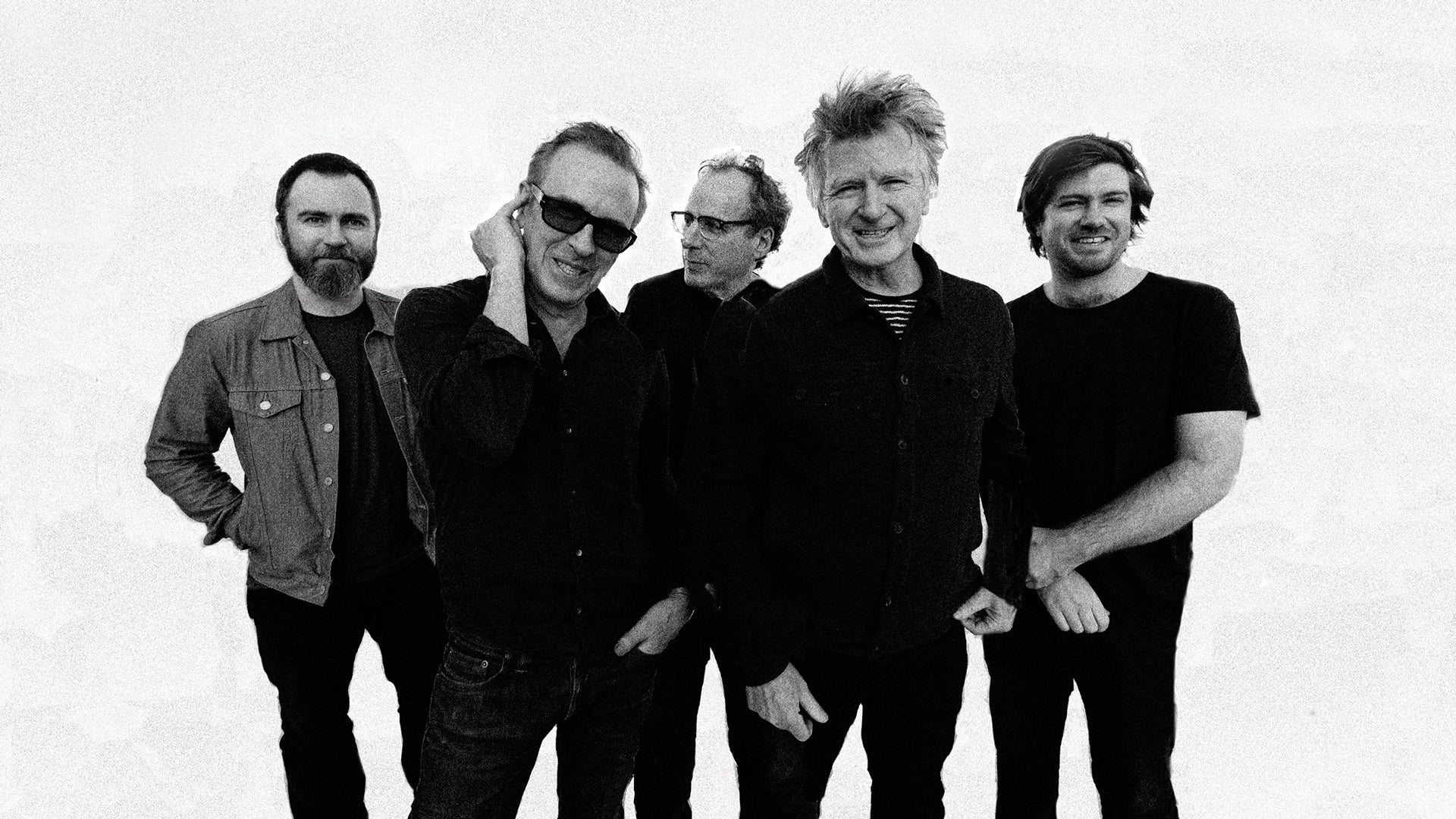 Crowded House Crowded House crowded-house-crowded-house