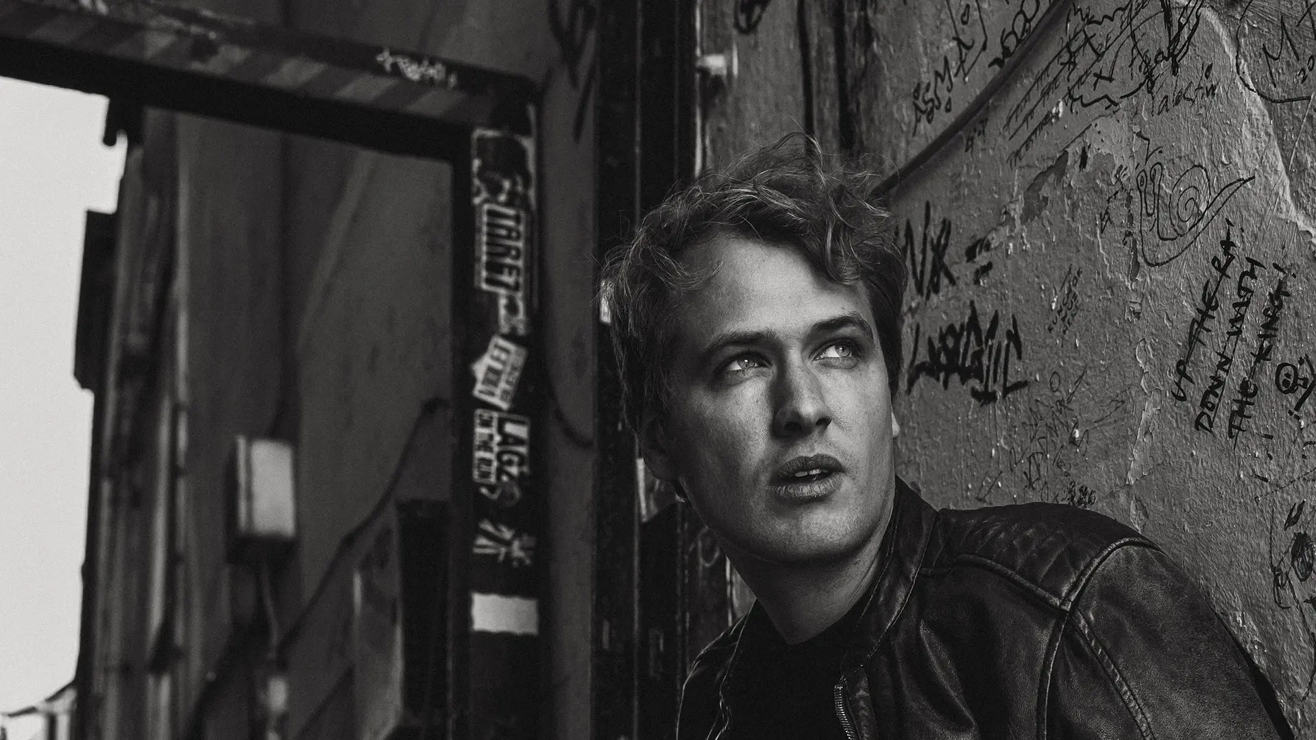 Filip Clements