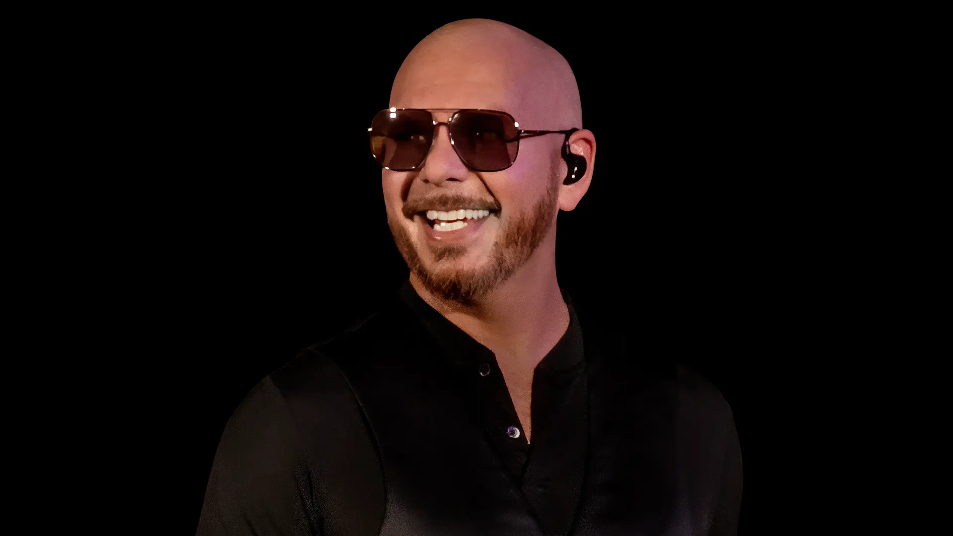 Pitbull 16x9